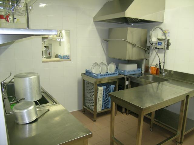 Immagine 10 di Attività commerciale in vendita  in Via Fillungo a Lucca