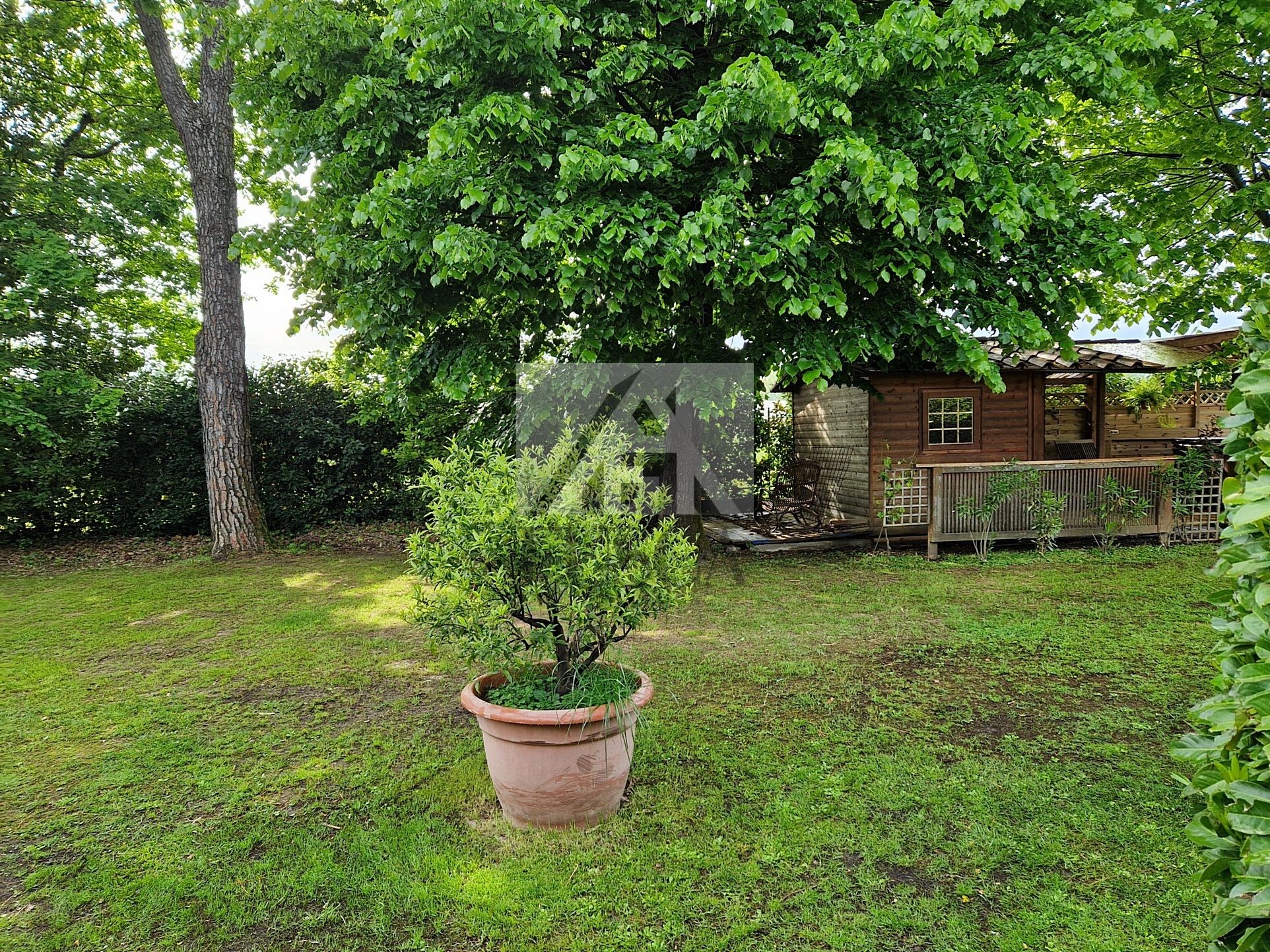 Immagine 31 di Villa in vendita  in Via Barsotto a Lucca