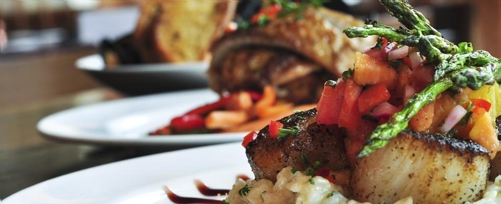 Immagine 12 di Capannone industriale in vendita  a Capannori