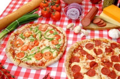 Immagine 9 di Capannone industriale in vendita  a Capannori