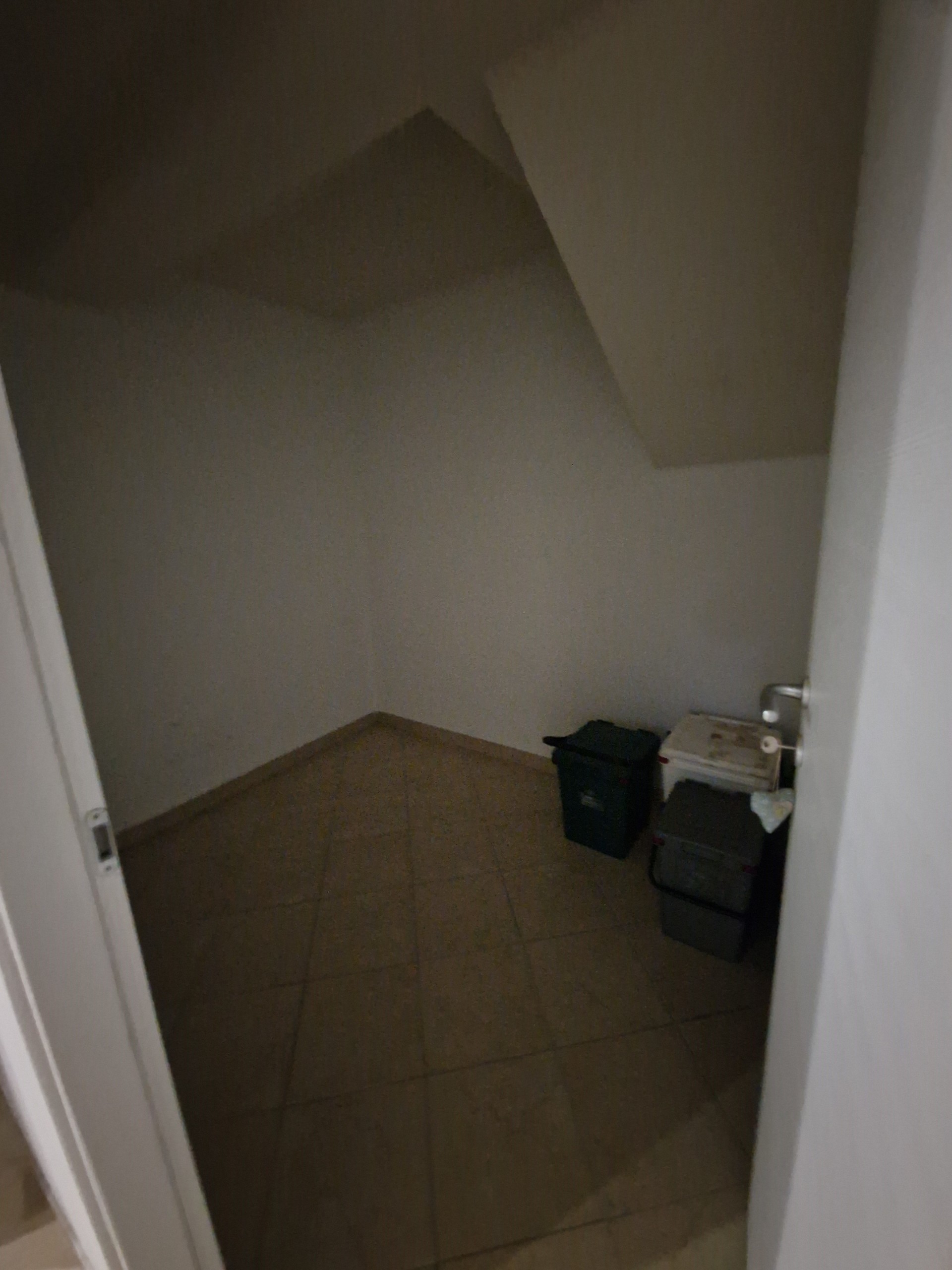 Immagine 8 di Villetta a schiera in vendita  in Via dei Piaggesi a Lucca