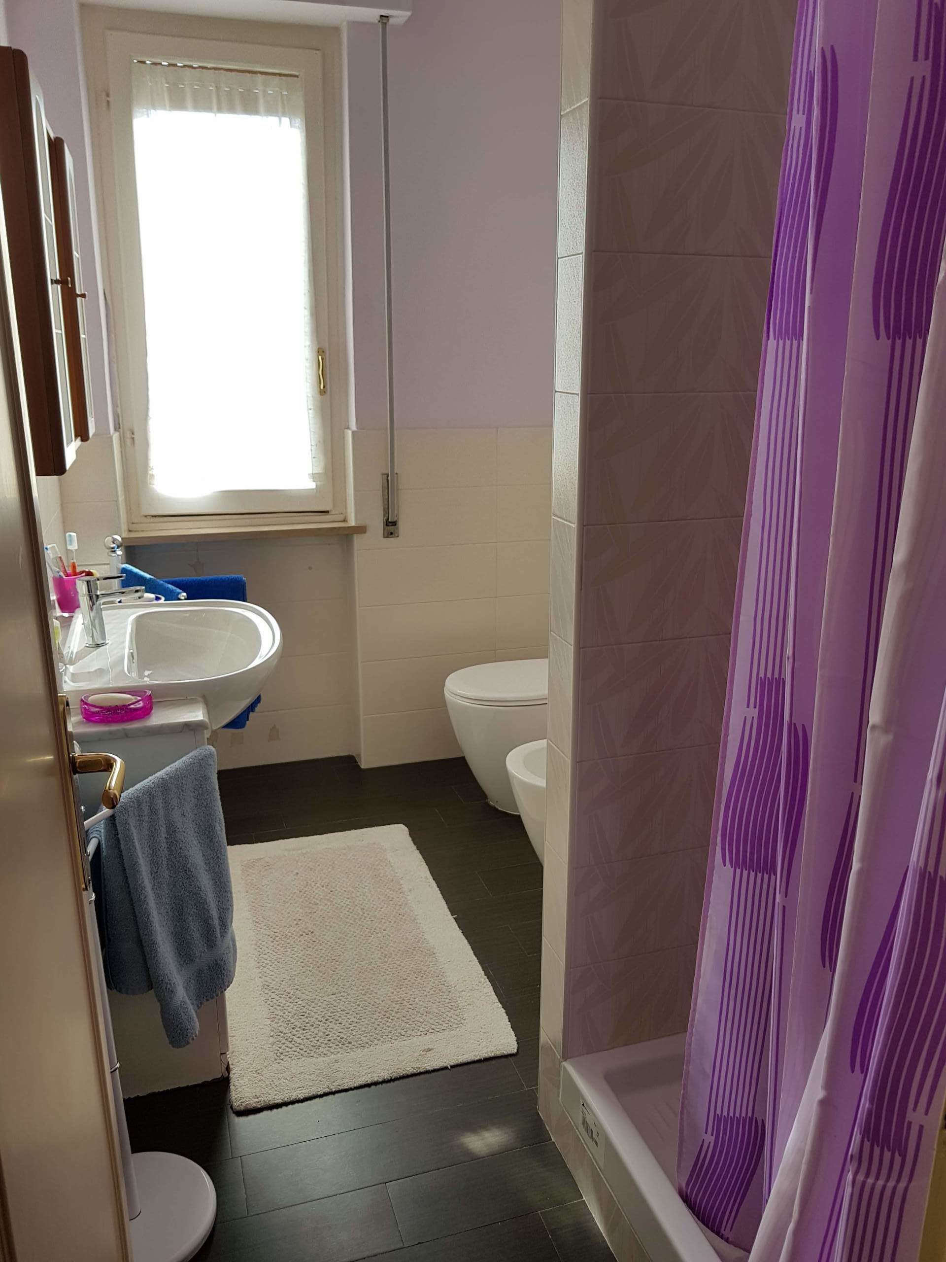 Immagine 11 di Capannone industriale in vendita  in Via San Marco a Lucca