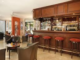 Immagine 6 di Bar / Ristorante in vendita  in Via Gaetano Luporini a Lucca