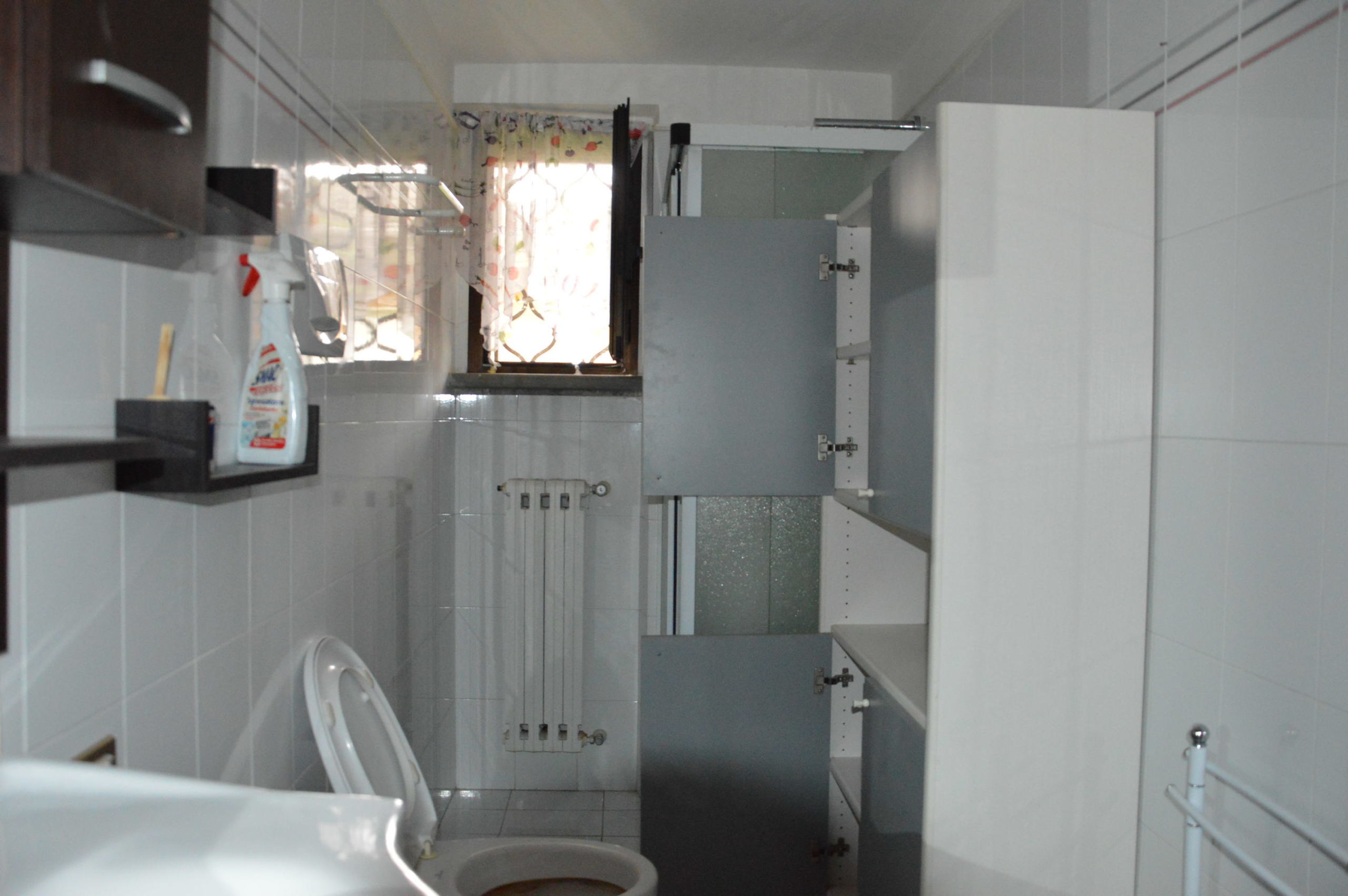 Immagine 52 di Villa in vendita  in Via della Chiesa XXIV a Lucca