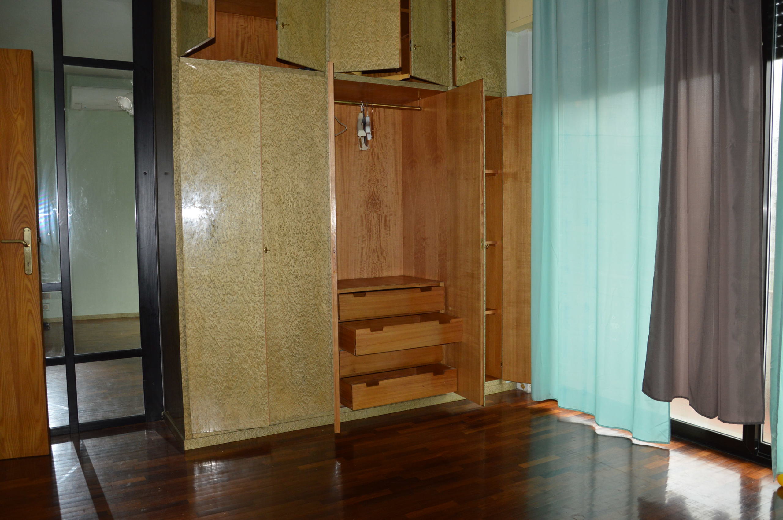 Immagine 30 di Villa in vendita  in Via della Chiesa XXIV a Lucca