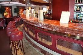 Immagine 5 di Bar / Ristorante in vendita  in Piazza San Michele a Lucca