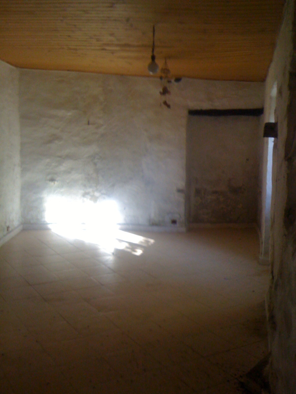 Immagine 3 di Casa semindipendente in vendita  a Massarosa