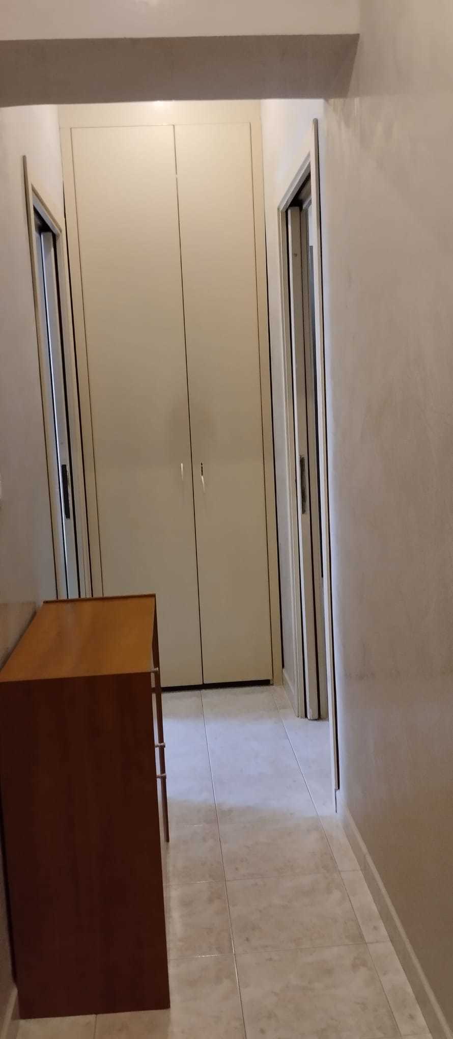 Immagine 23 di Casa indipendente in vendita  a Siracusa