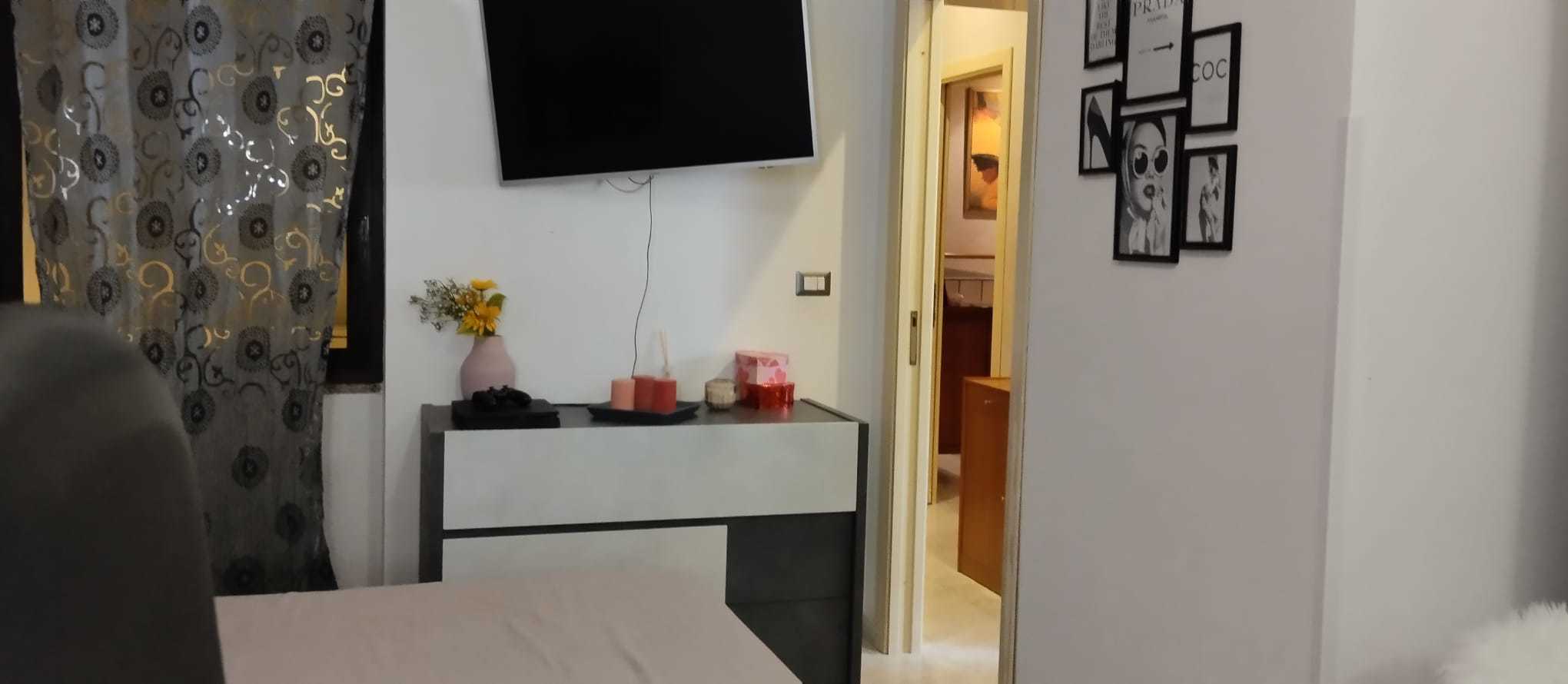 Immagine 26 di Casa indipendente in vendita  a Siracusa