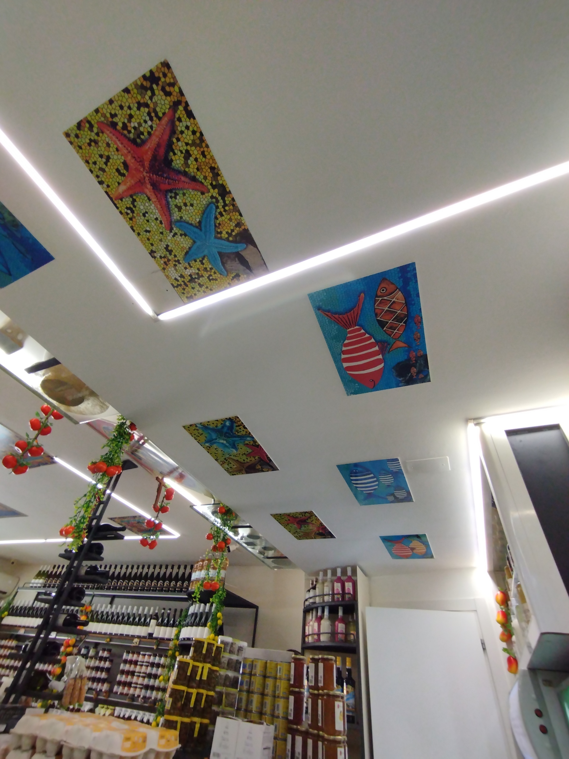 Immagine 20 di Attività commerciale in vendita  in Corso Umberto I a Siracusa