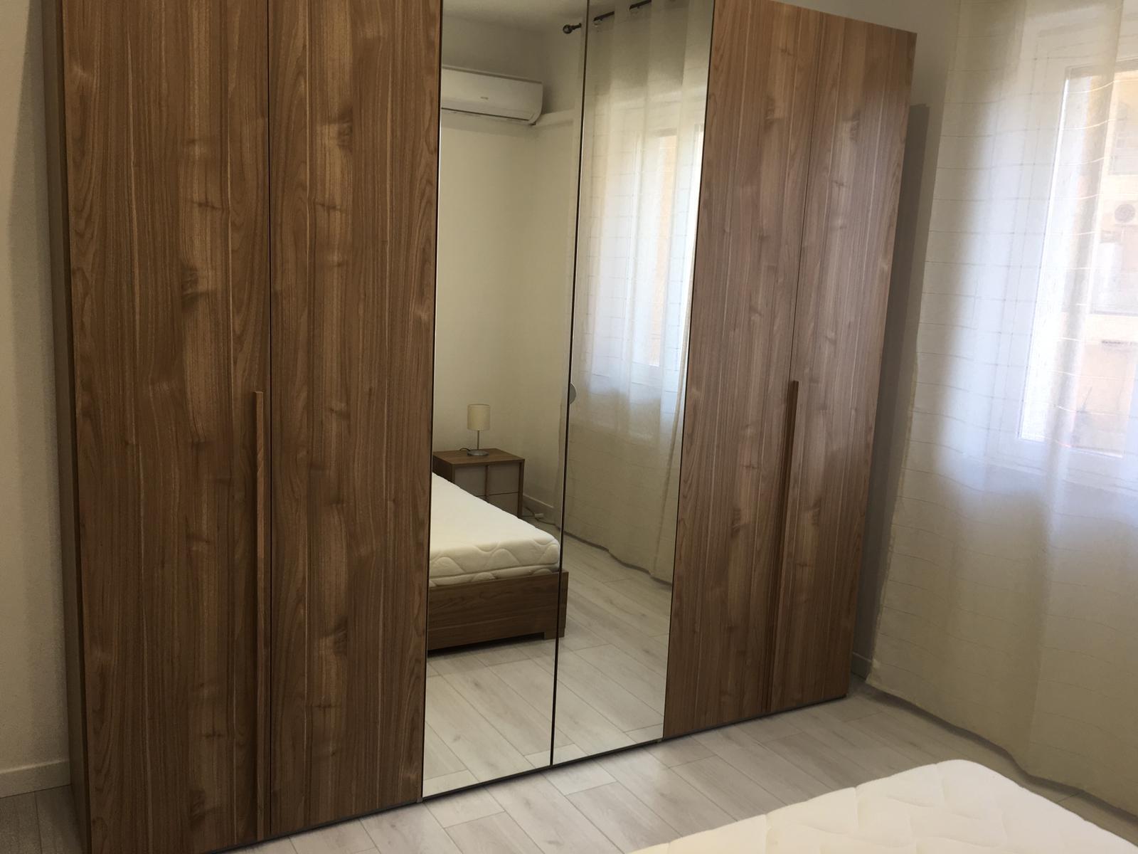 Immagine 19 di Bilocale in affitto  a Siracusa