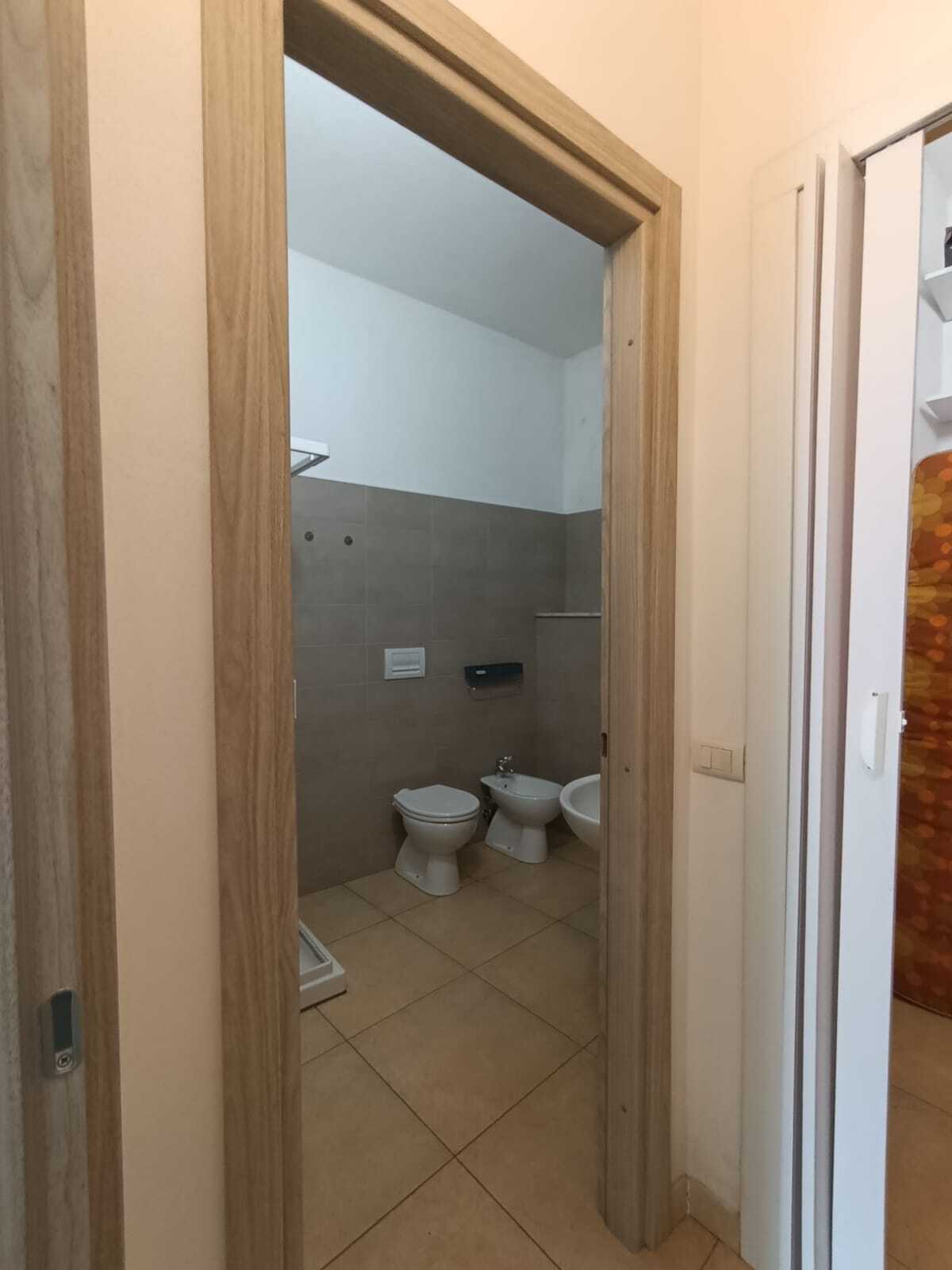 Foto annuncio 17