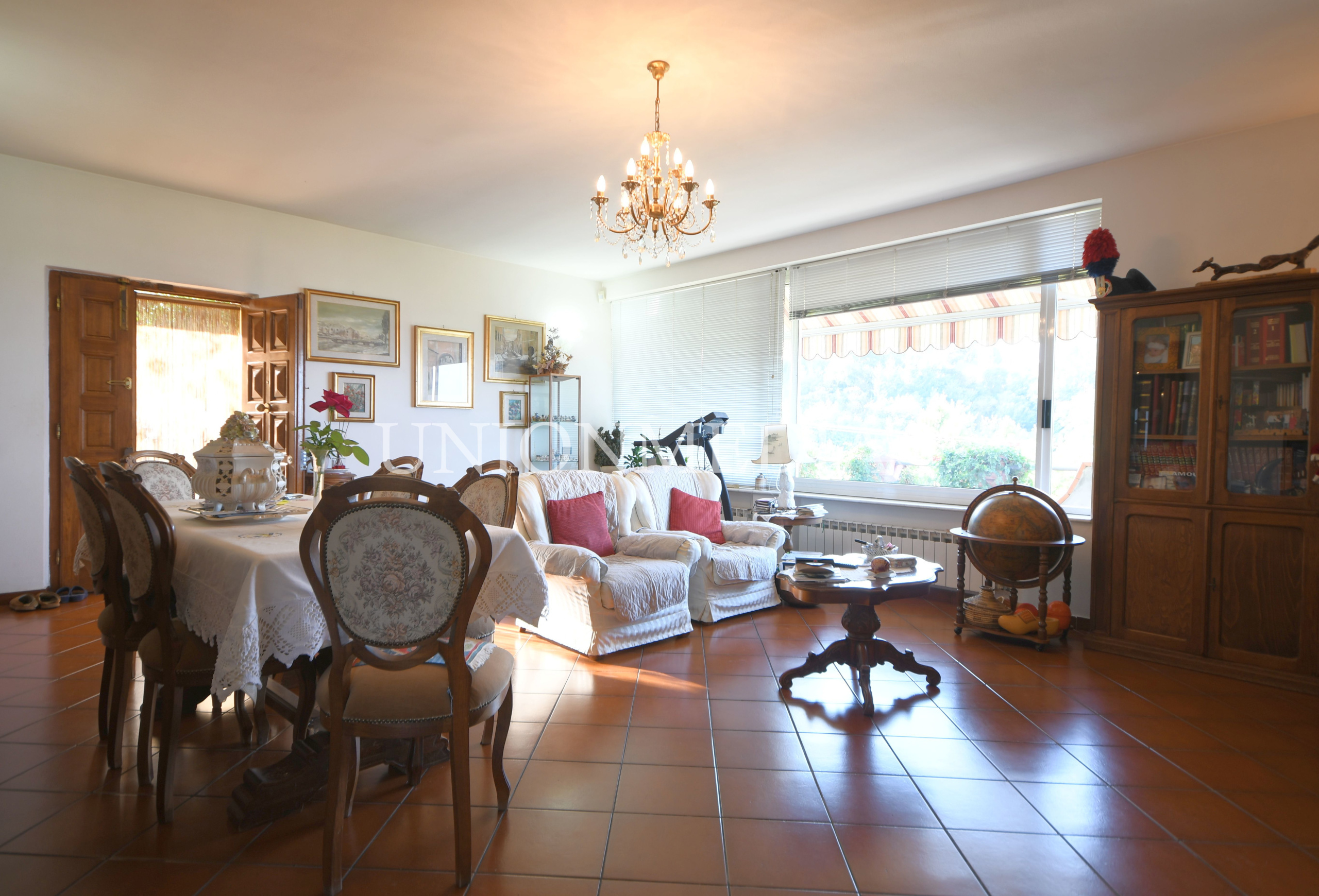 Immagine 14 di Casa indipendente in vendita  in Via boccognano a Fosdinovo