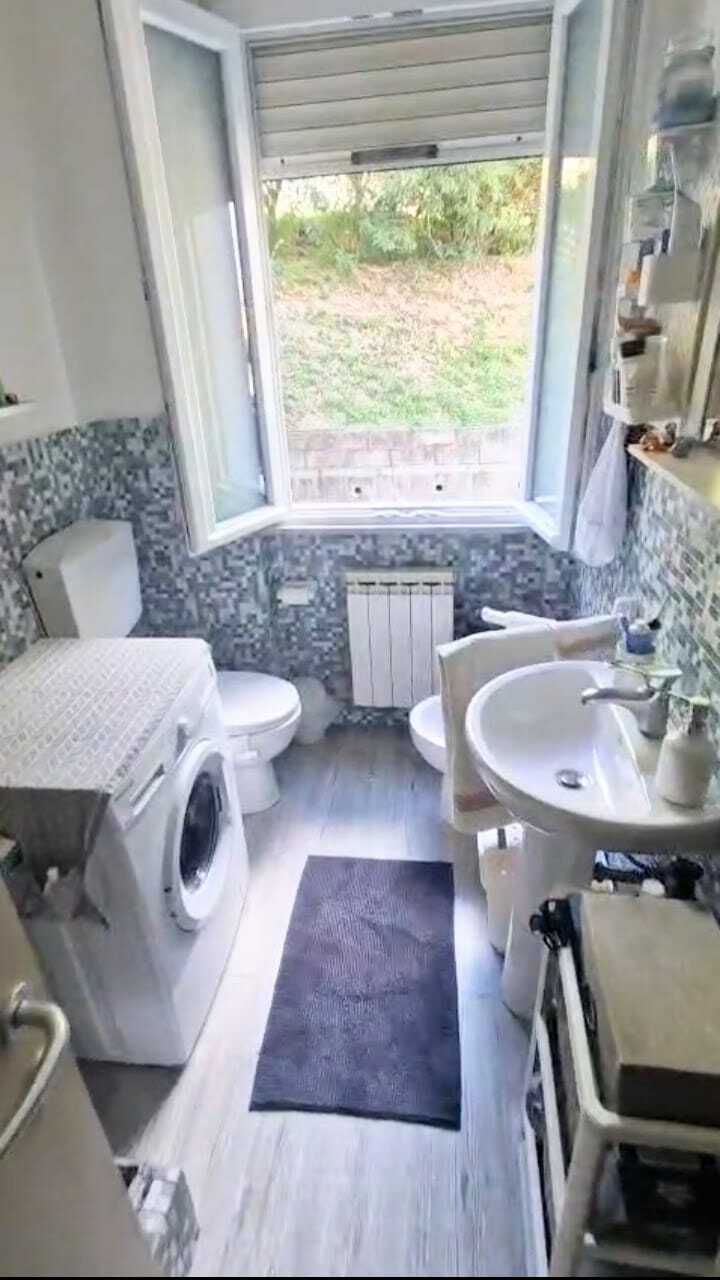 Immagine 5 di Appartamento in vendita  a Arcola