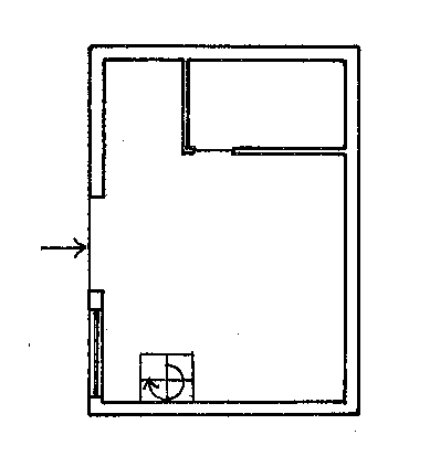 Immagine 39 di Casa indipendente in vendita  in Via boccognano a Fosdinovo