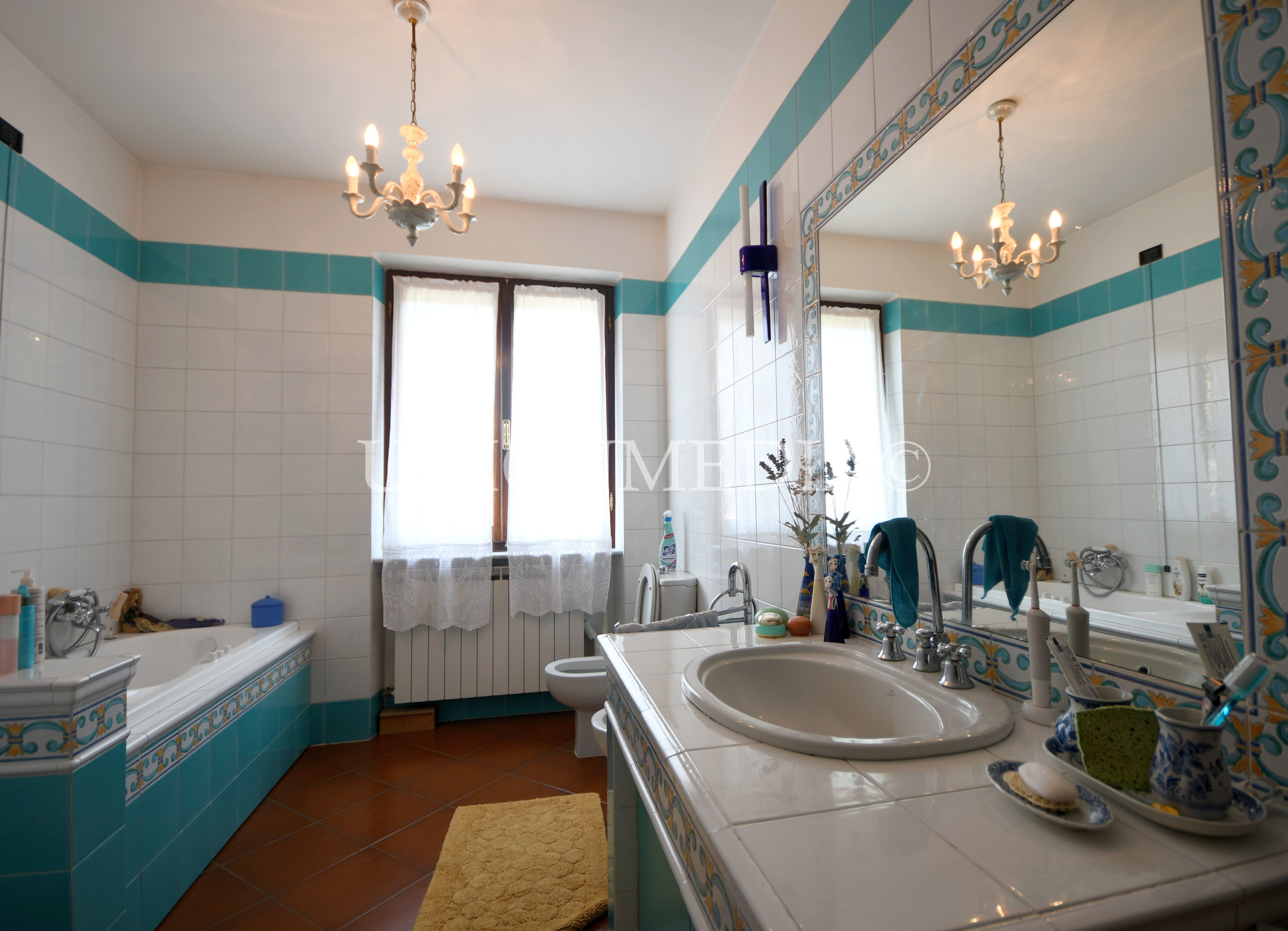 Immagine 27 di Casa indipendente in vendita  in Via boccognano a Fosdinovo