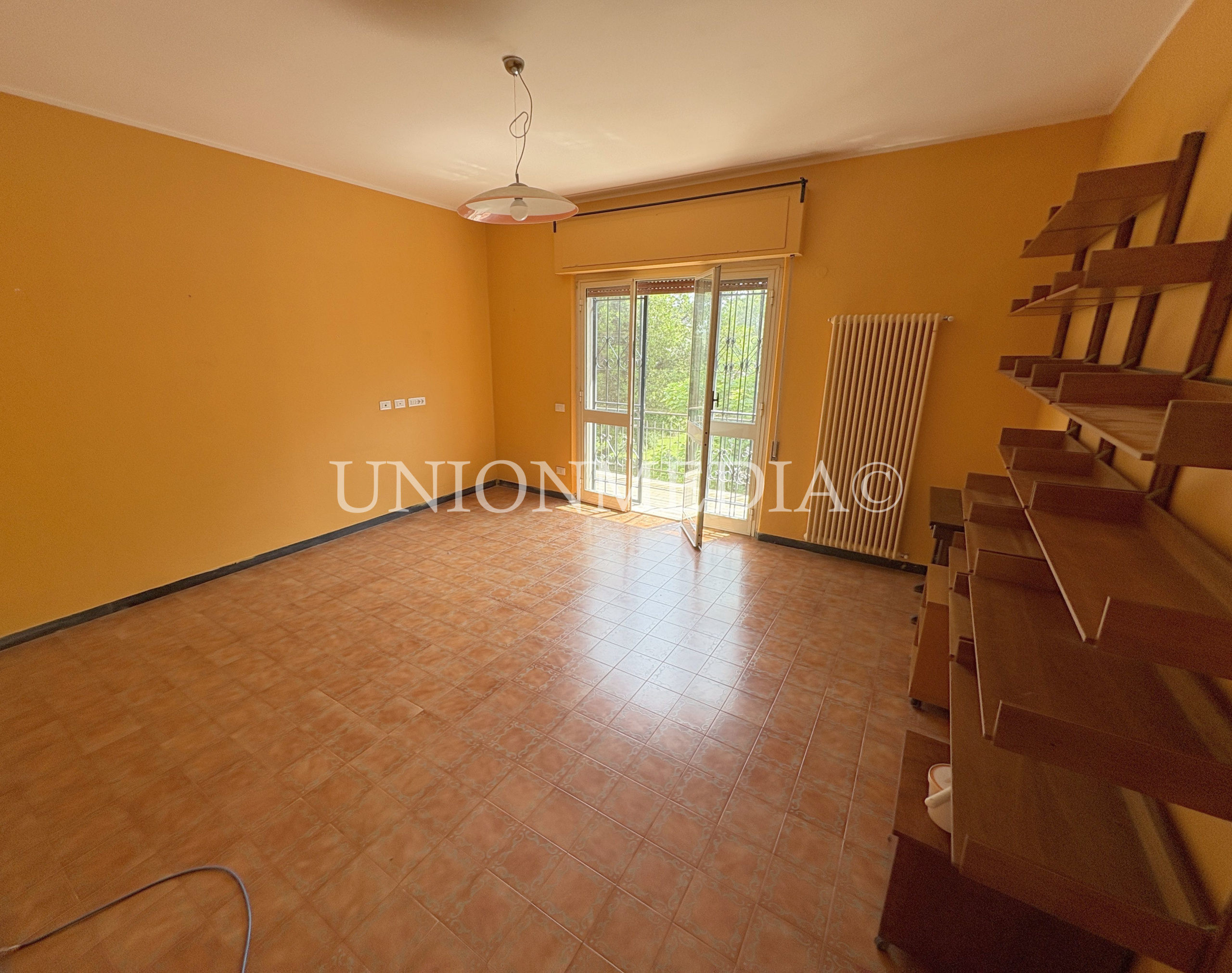 Immagine 17 di Casa indipendente in vendita  in Via bradiola a Sarzana