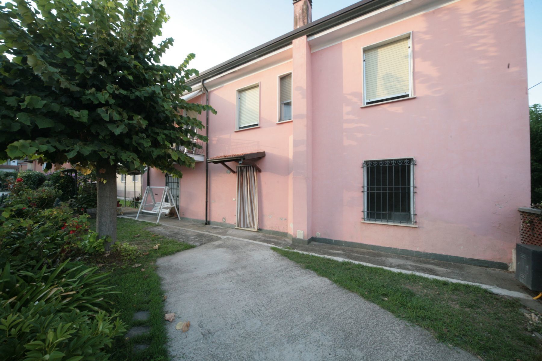 Immagine 12 di Appartamento in affitto  a Arcola