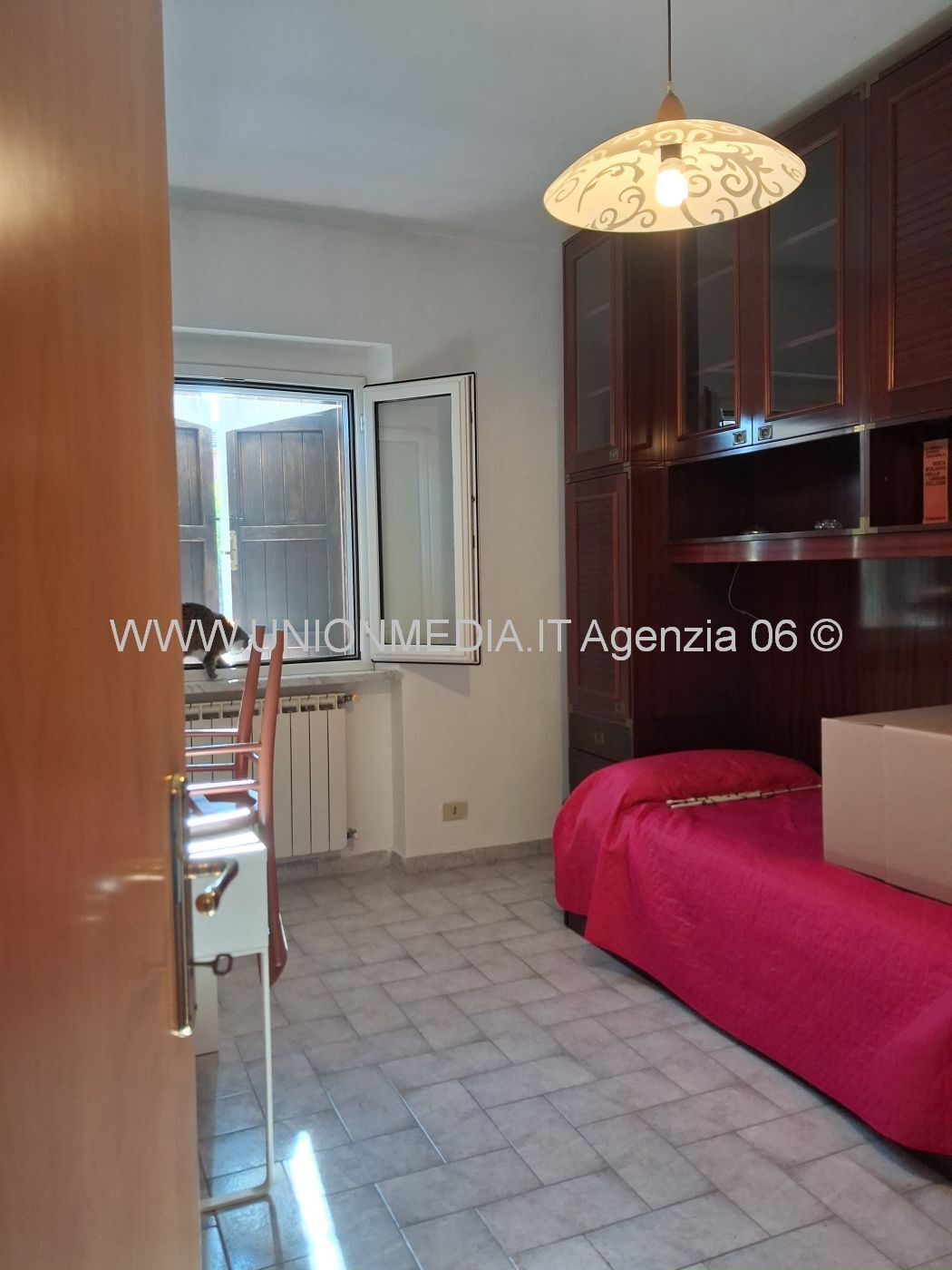 Foto annuncio 4