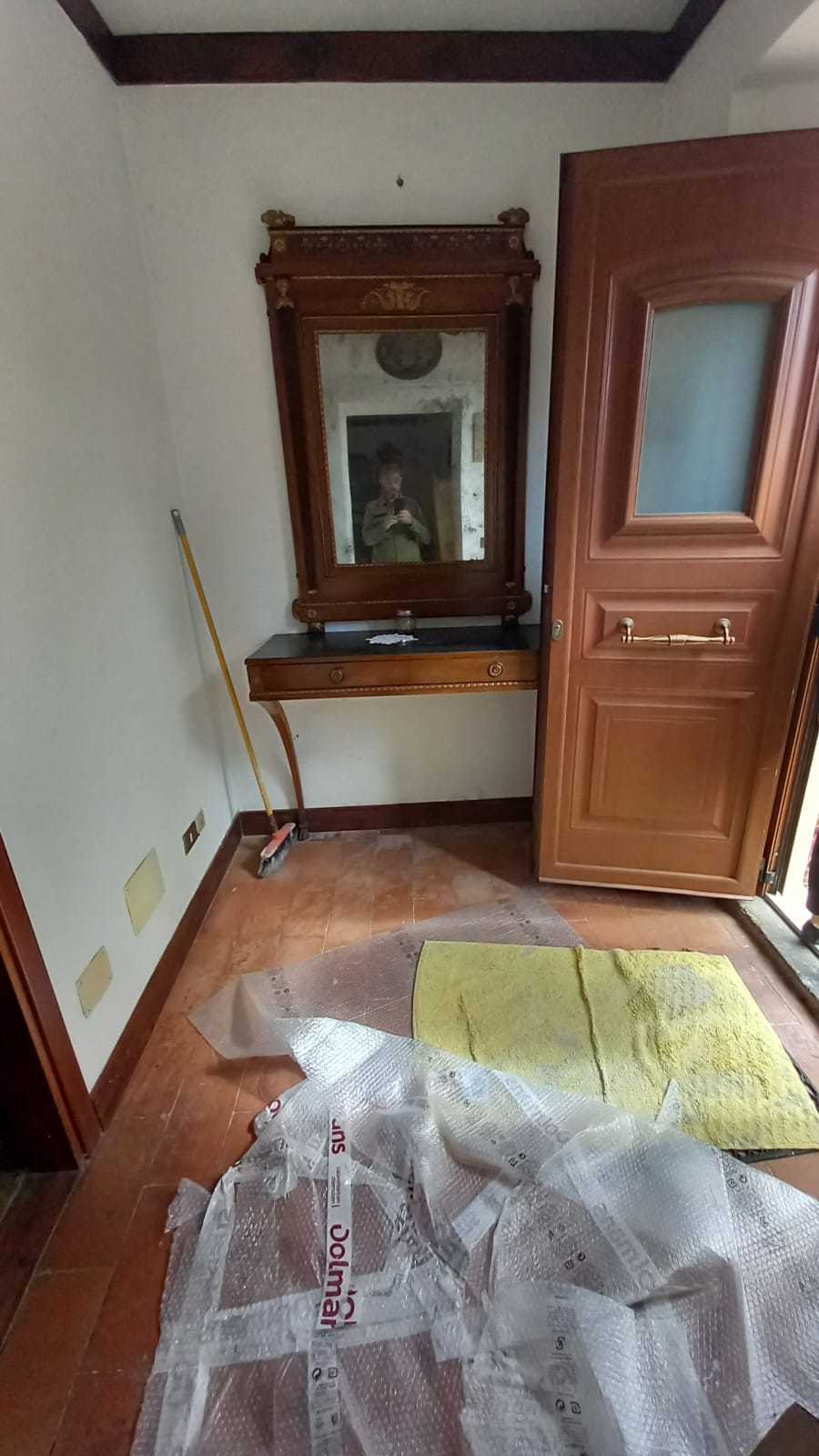Immagine 31 di Quadrilocale in vendita  in Viale Angelo Battelli 24 a Novafeltria