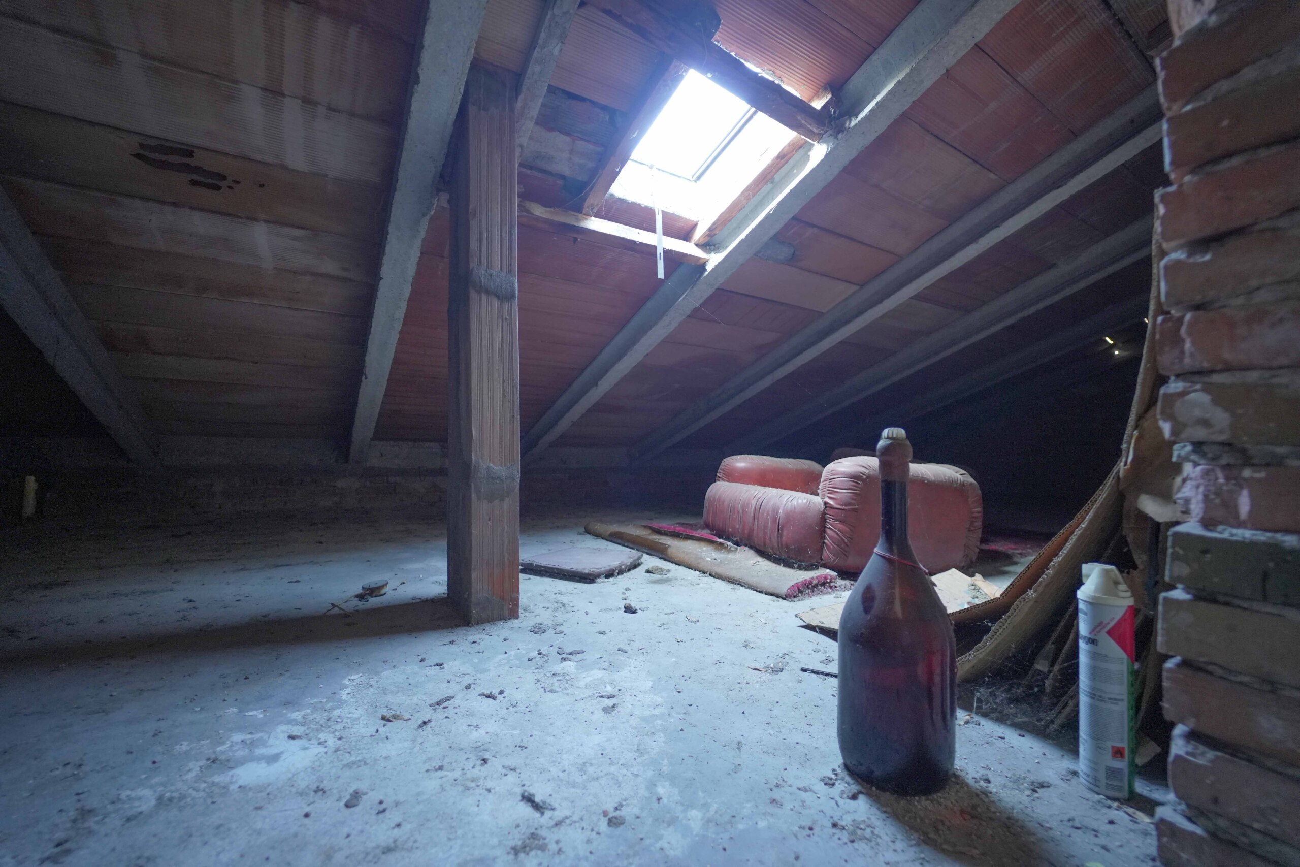 Immagine 32 di Pentalocale in vendita  in Viale San Bernardo 33 a Rimini