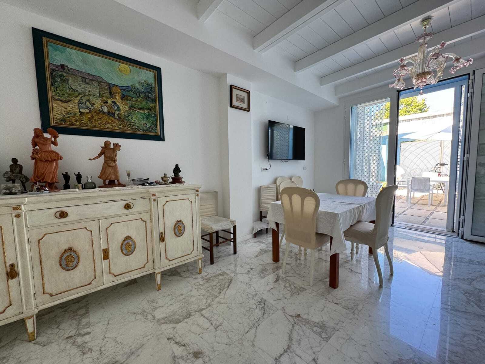 Foto annuncio 50