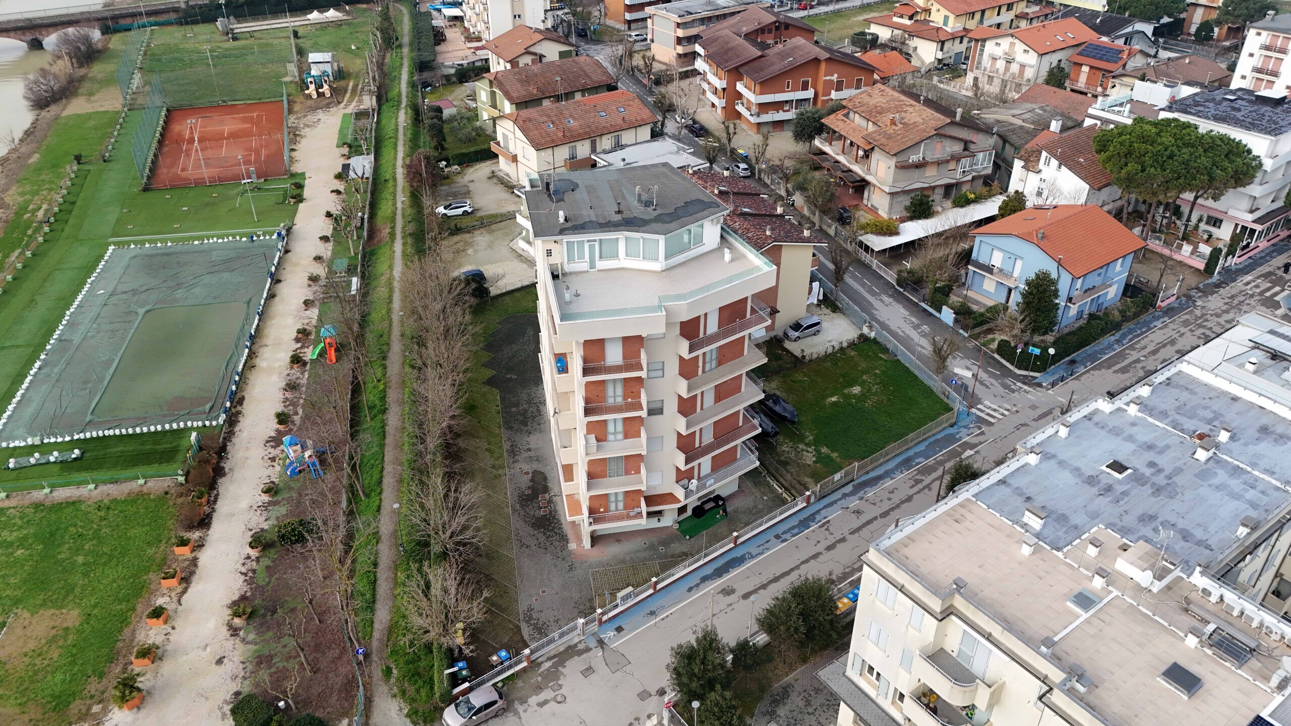 Foto annuncio 6