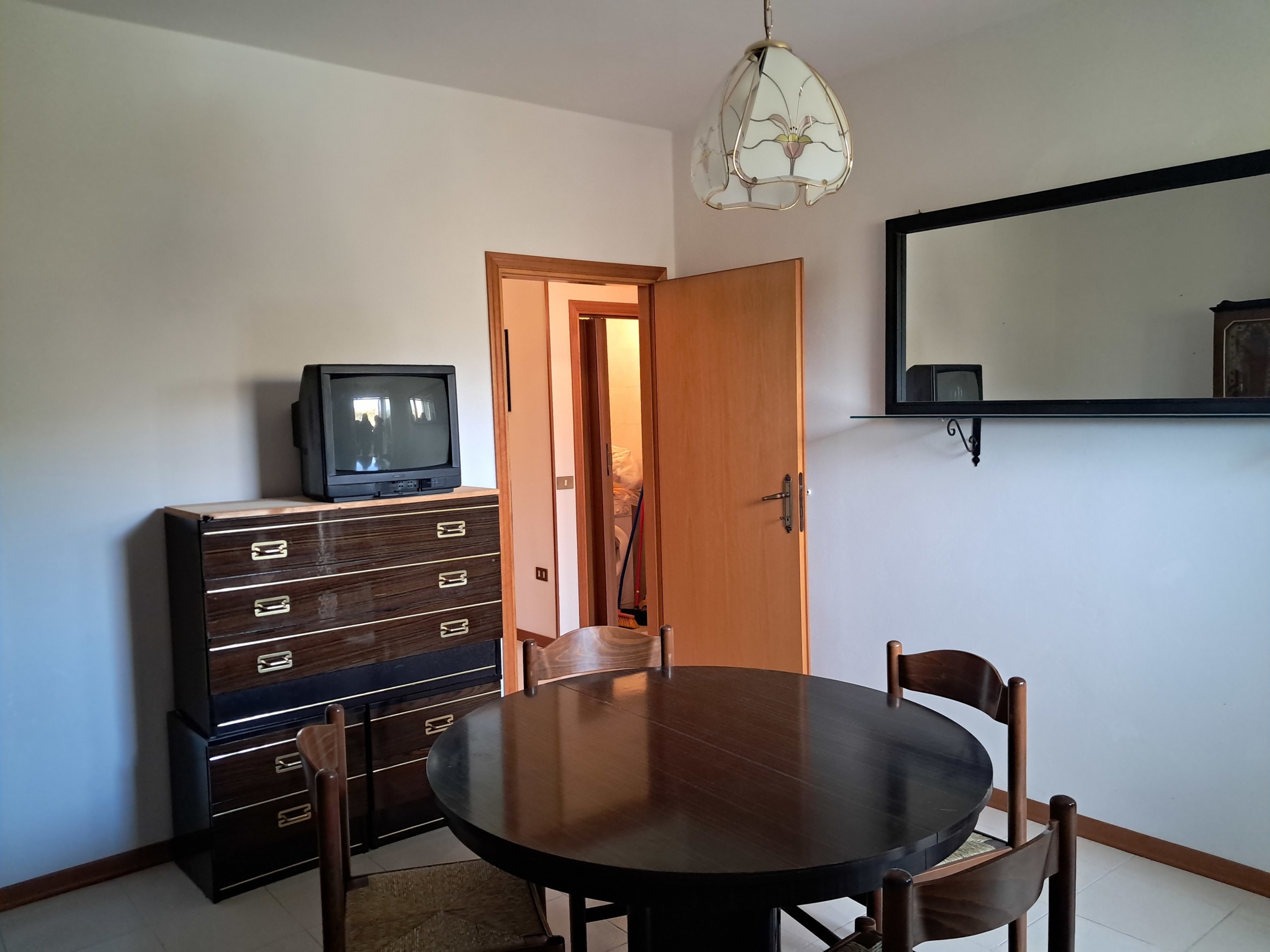 Immagine 14 di Quadrilocale in vendita  a Novafeltria