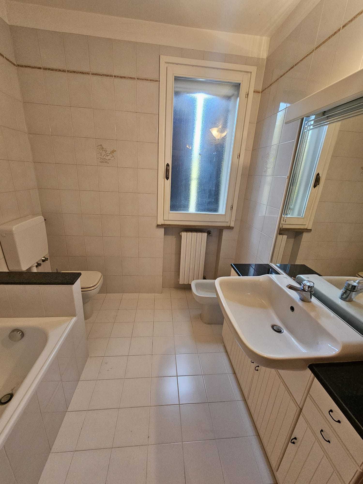 Immagine 19 di Quadrilocale in vendita  a Novafeltria