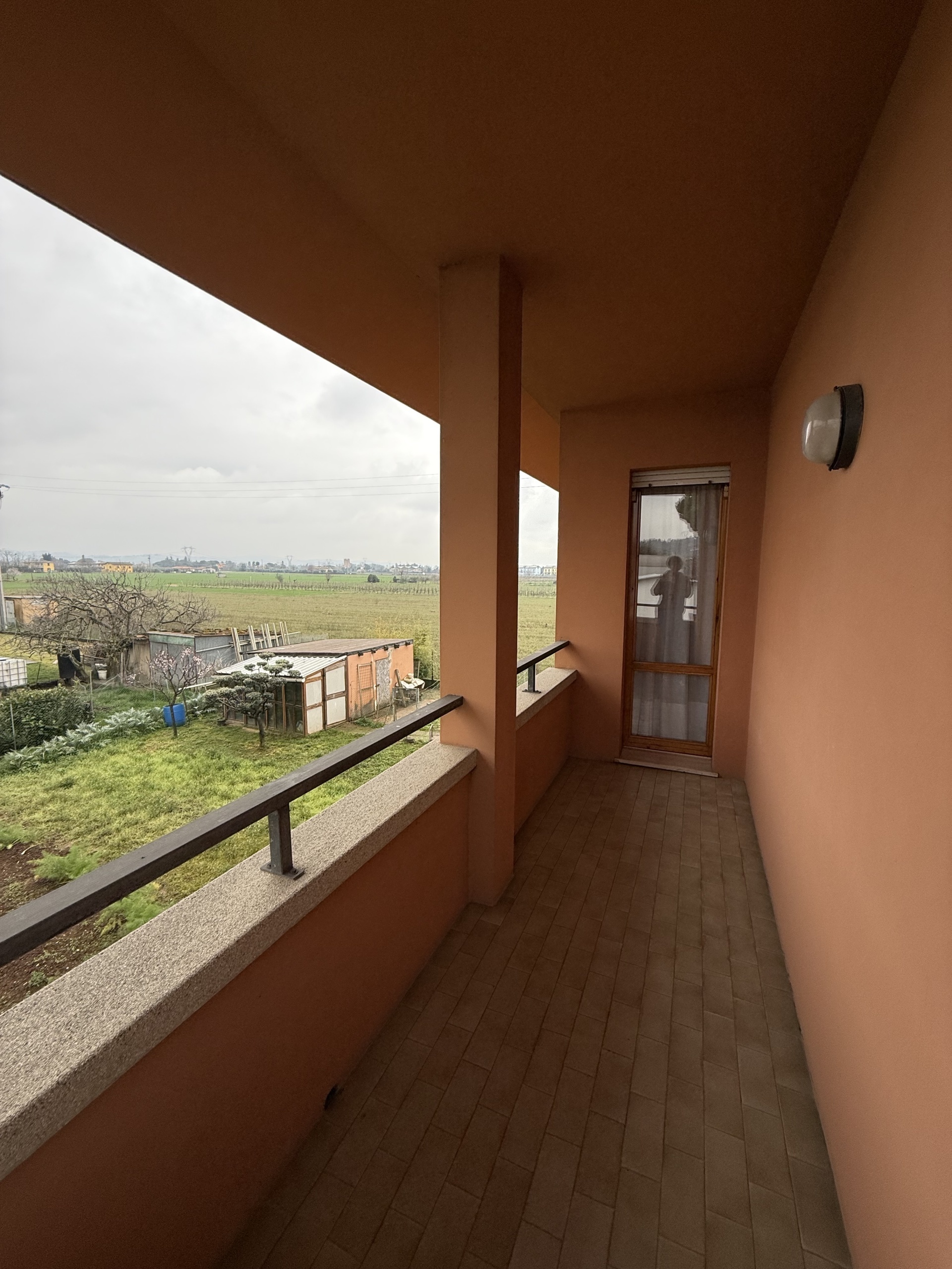 Immagine 48 di Pentalocale in vendita  in Via Busca 115 a Santarcangelo Di Romagna