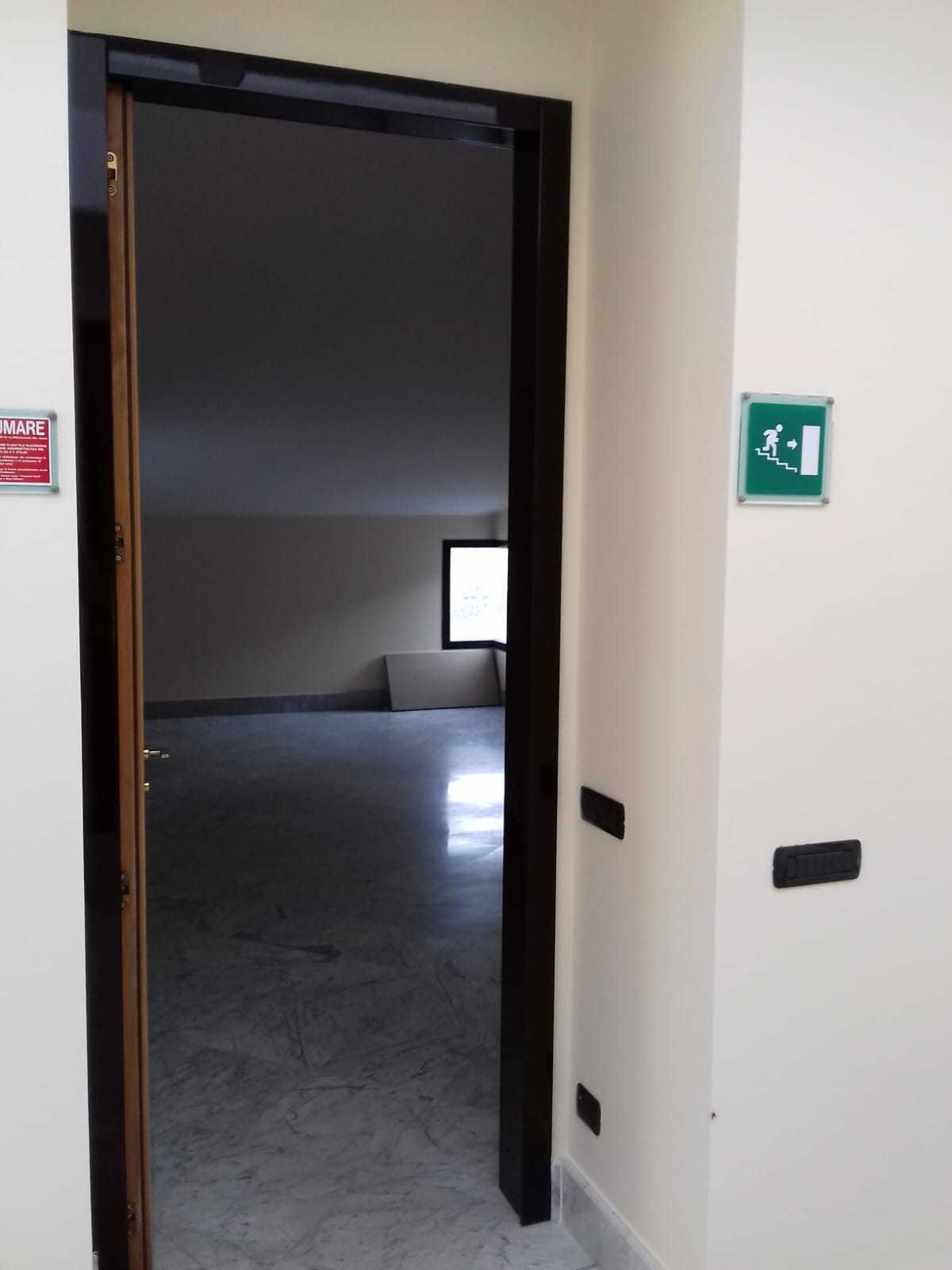 Foto annuncio 15