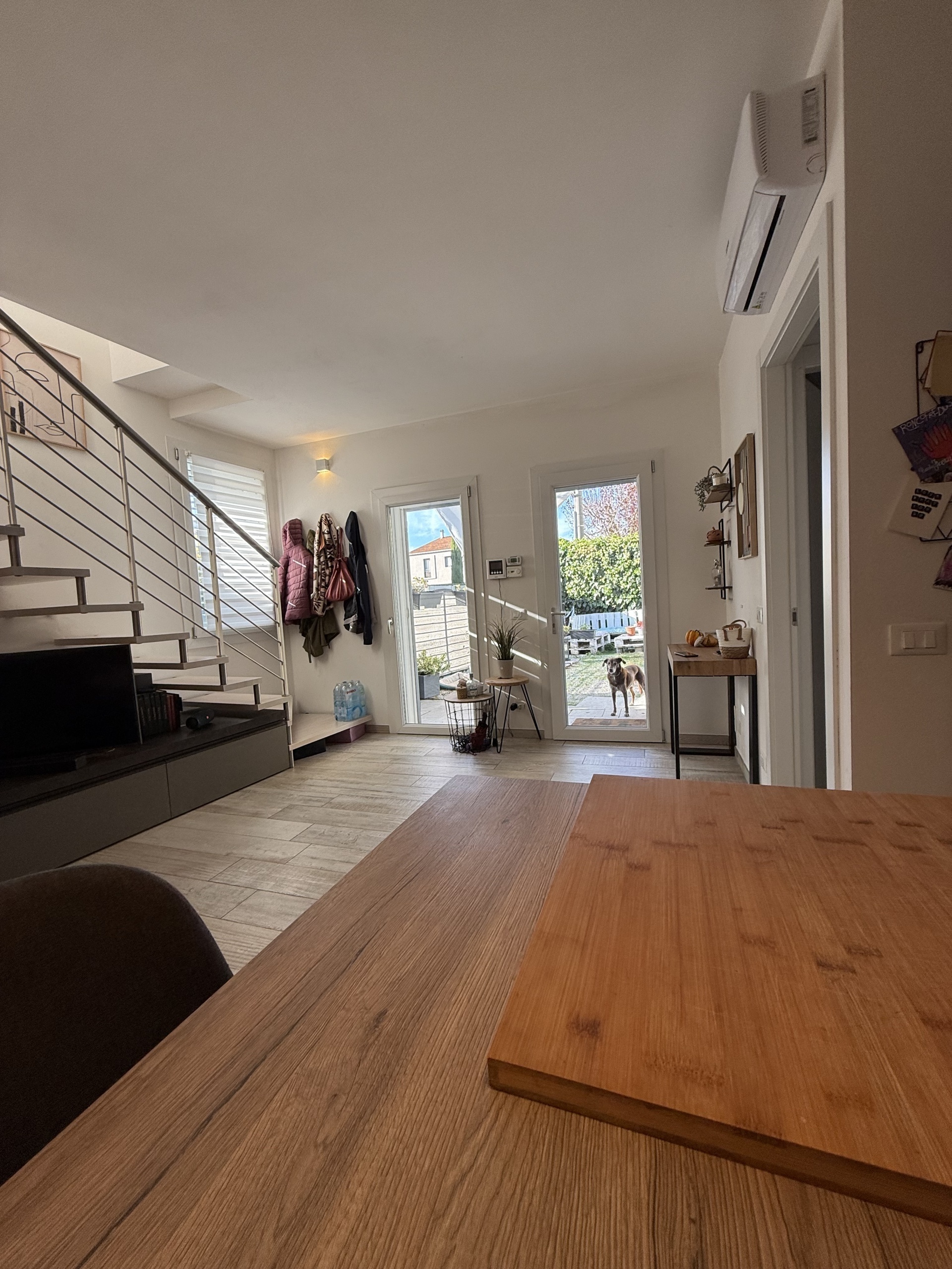 Foto annuncio 38