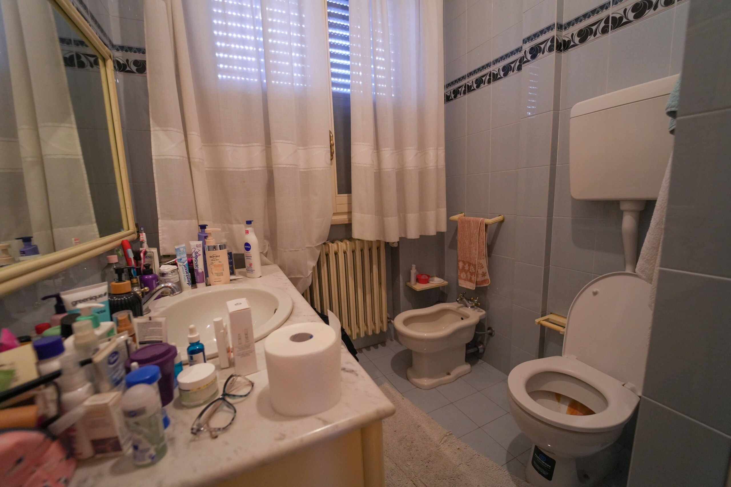 Immagine 11 di Pentalocale in vendita  in Piazza Fratelli Rosselli a Santarcangelo Di Romagna