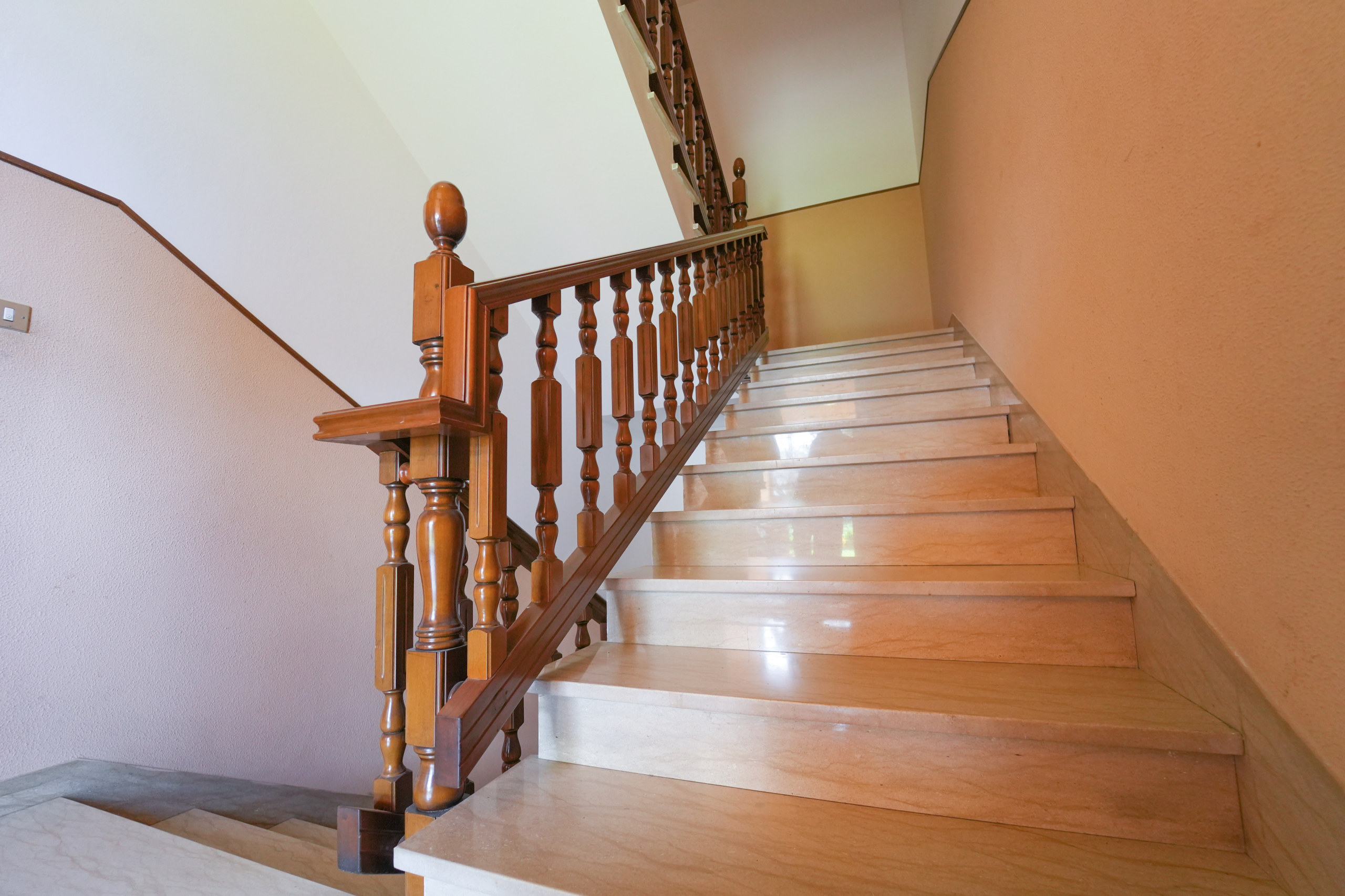 Immagine 16 di Pentalocale in vendita  in Via Busca 115 a Santarcangelo Di Romagna