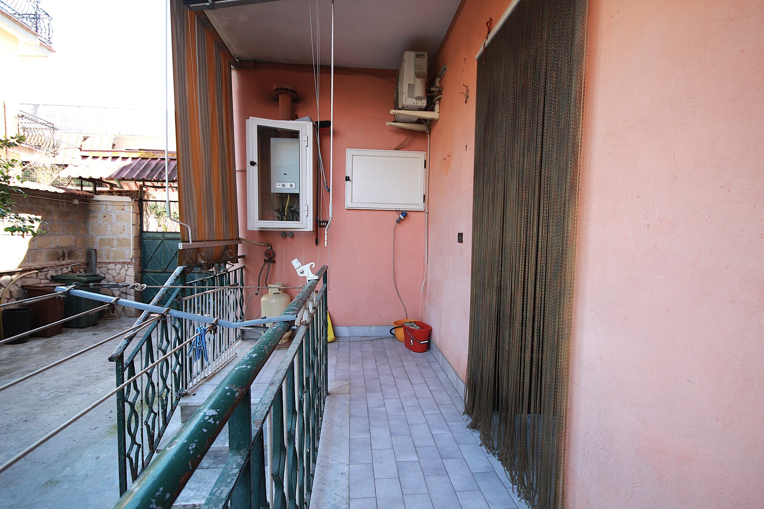 Foto annuncio 4