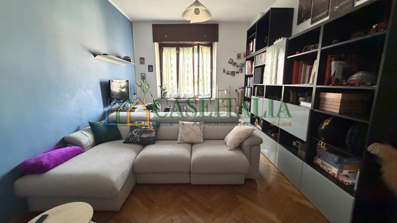 Foto annuncio 2