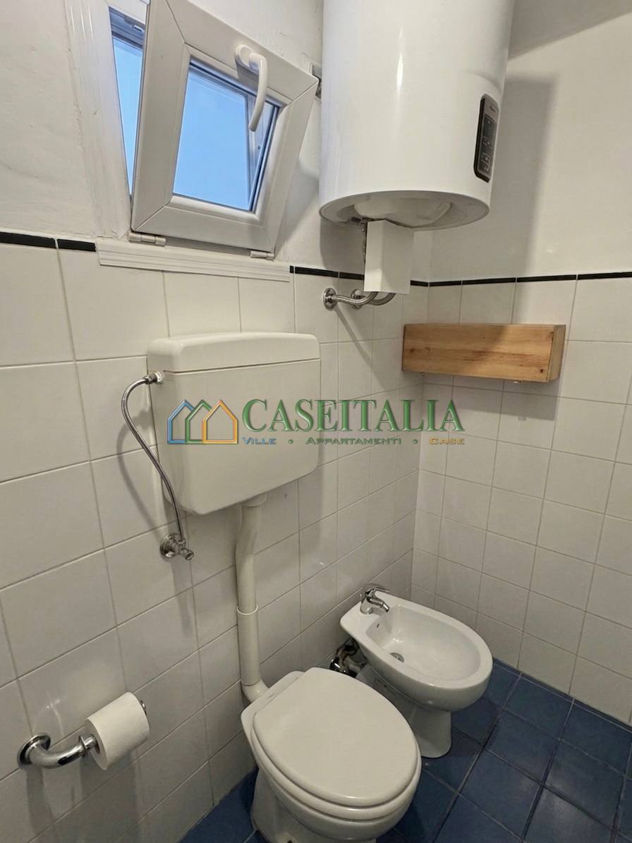 Foto annuncio 8