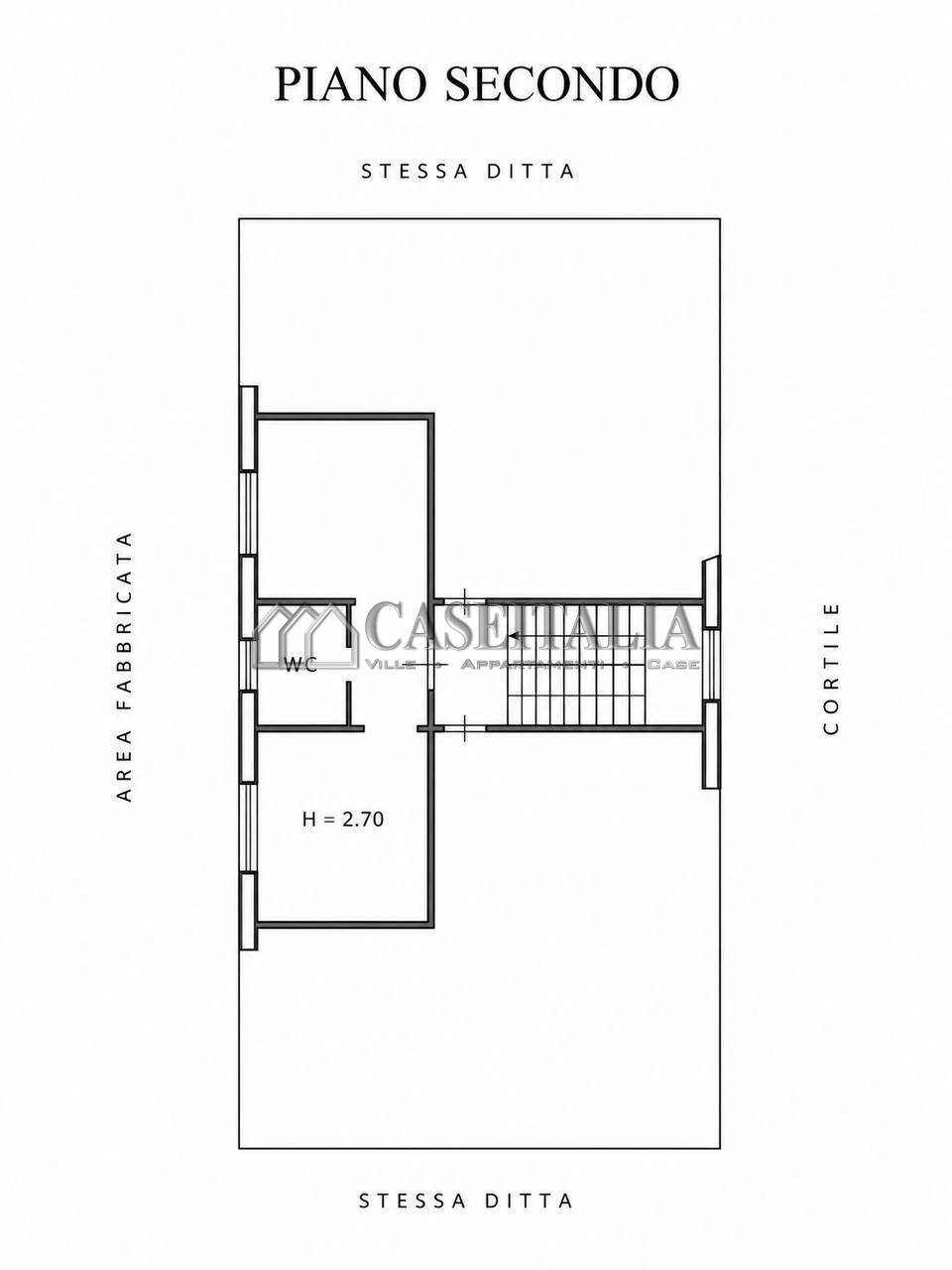 Foto annuncio 11