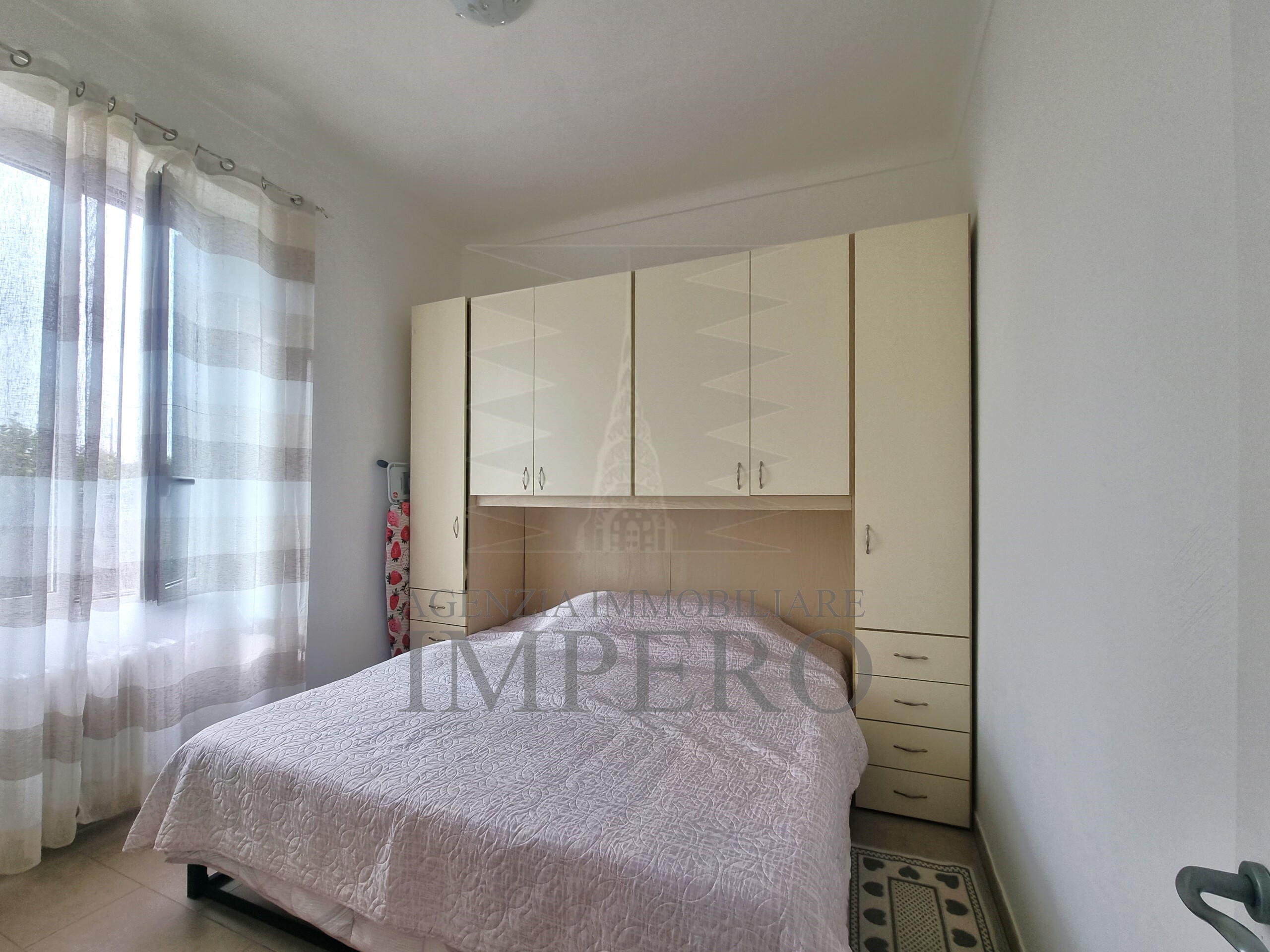 Immagine 13 di Casa indipendente in vendita  in Via alla Spiaggia 21 a Ventimiglia