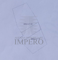 Immagine 26 di Porzione di casa in vendita  in Via Sant'Anna 111 a Ventimiglia