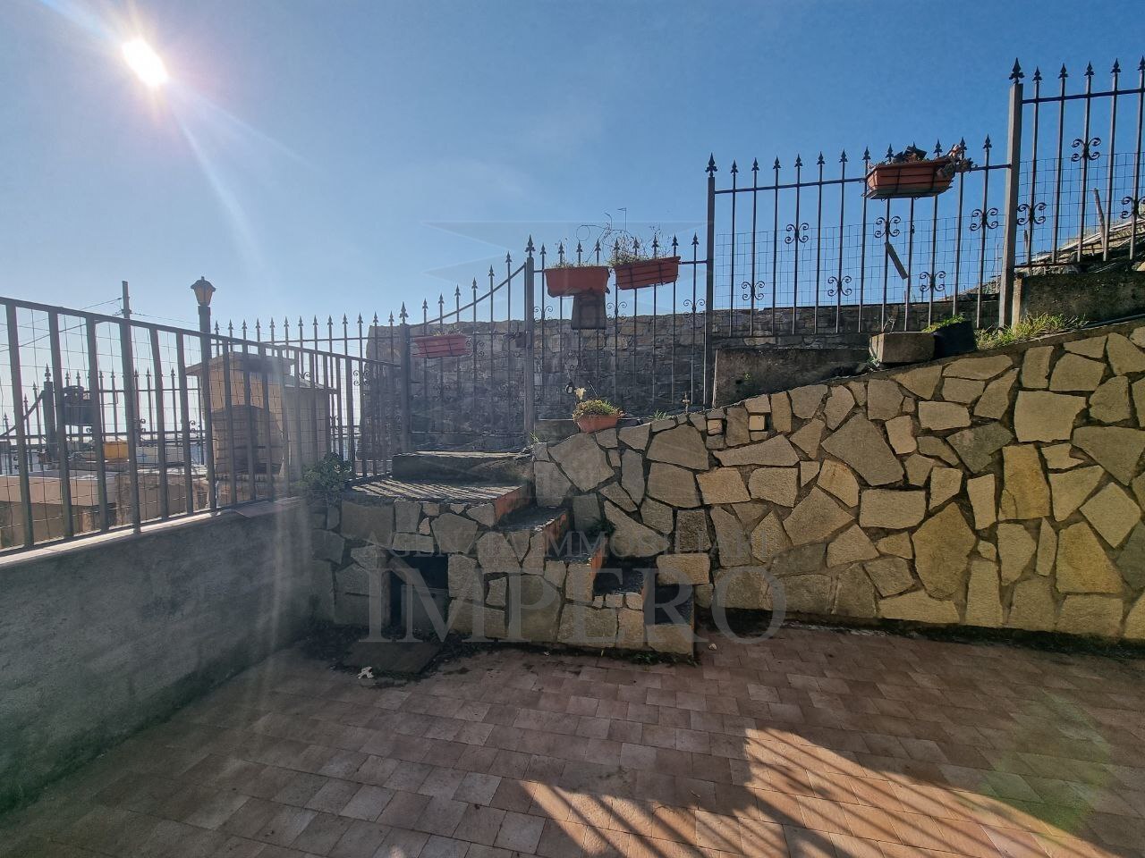 Foto annuncio 44