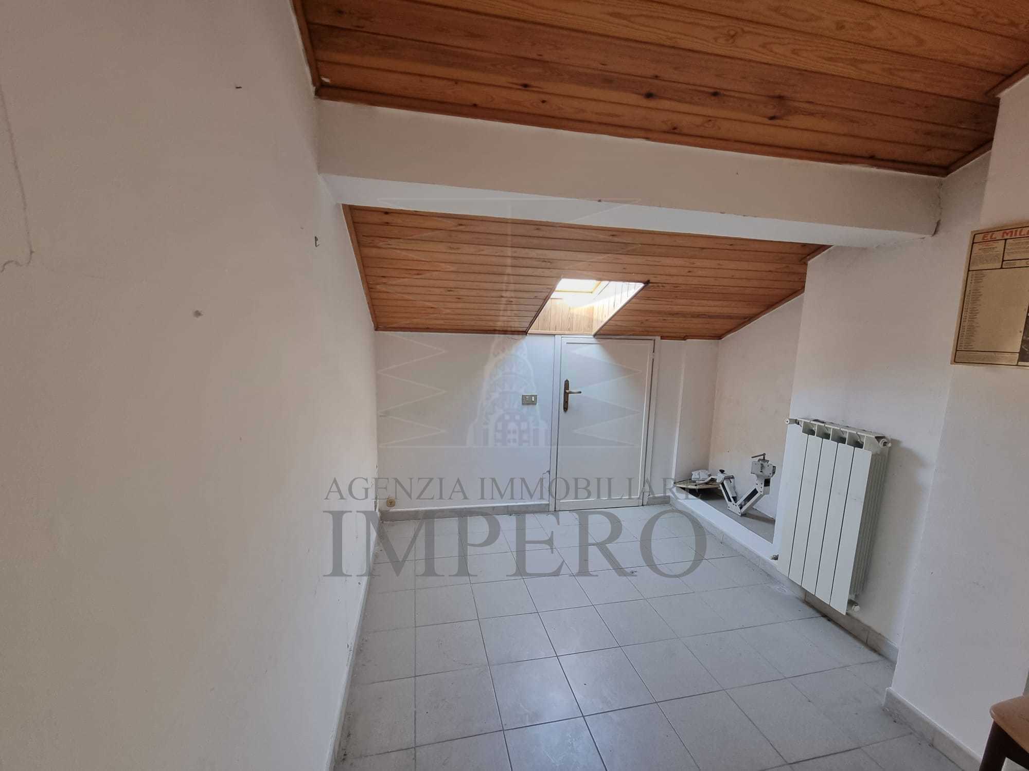 Foto annuncio 20