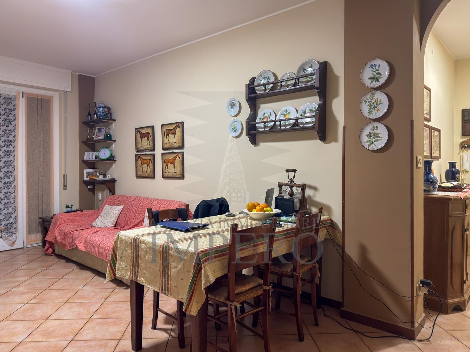 Foto annuncio 1