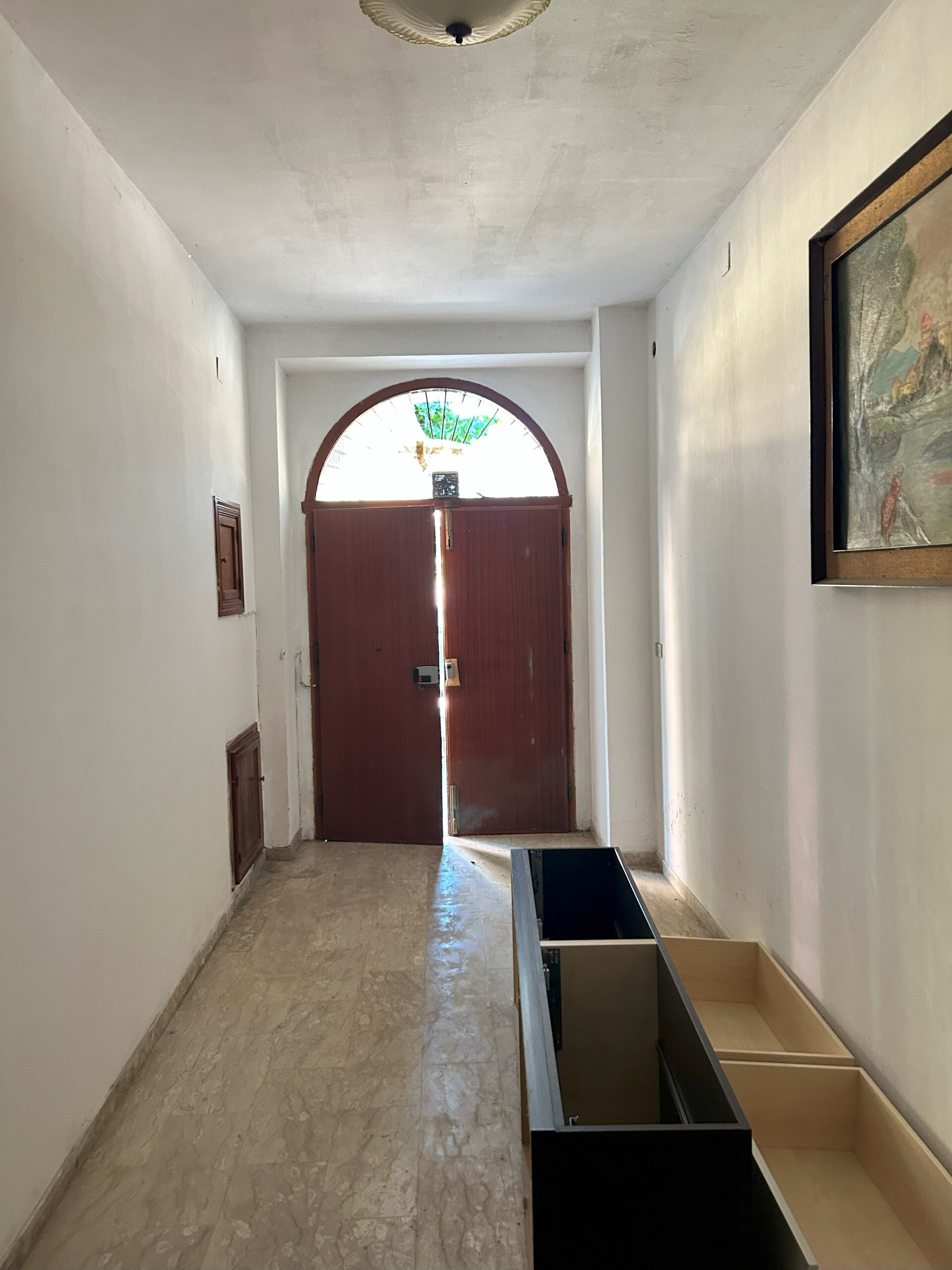 Immagine 5 di Casa bifamiliare in vendita  a Ripa Teatina