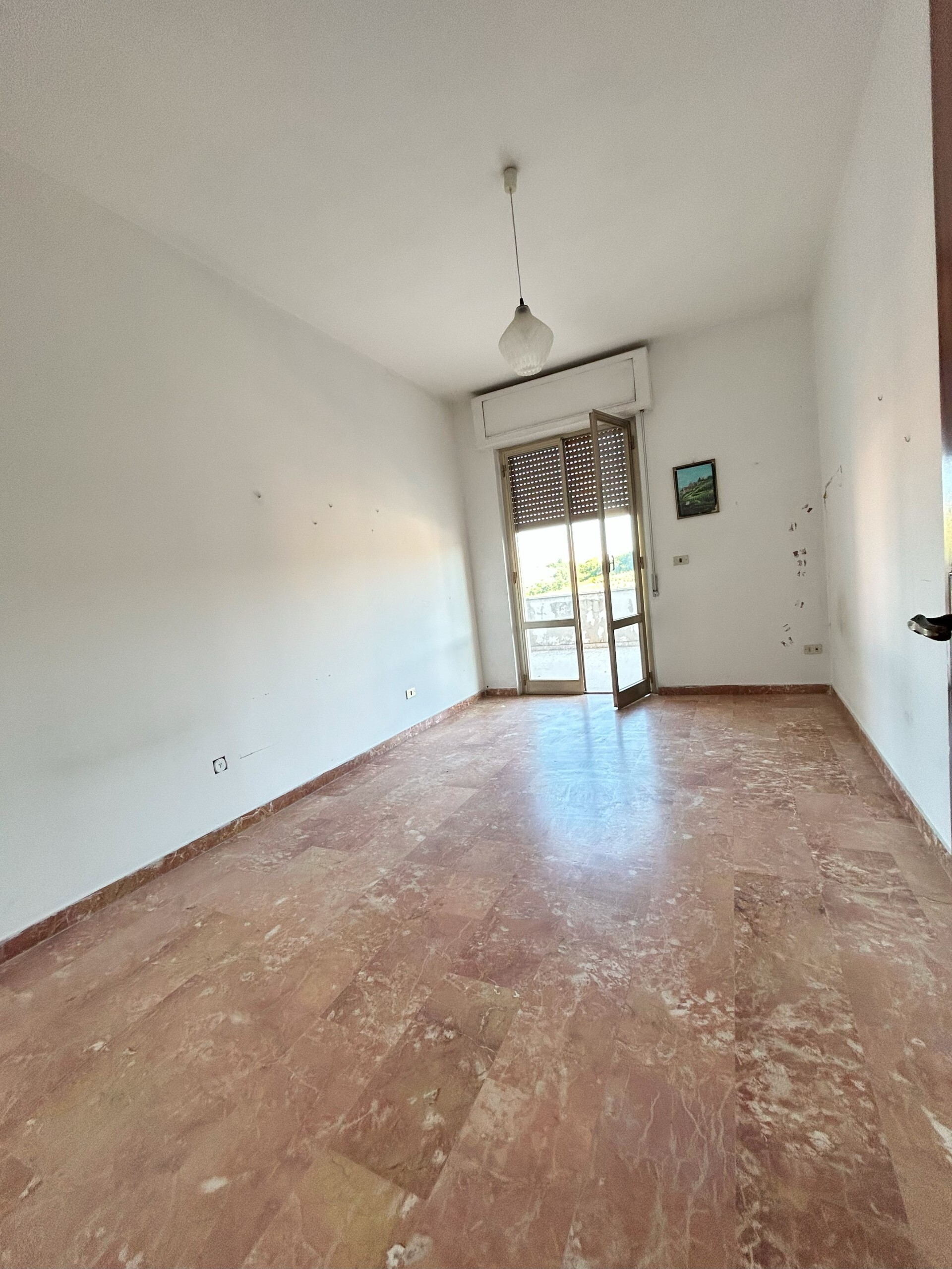 Immagine 36 di Casa bifamiliare in vendita  a Ripa Teatina