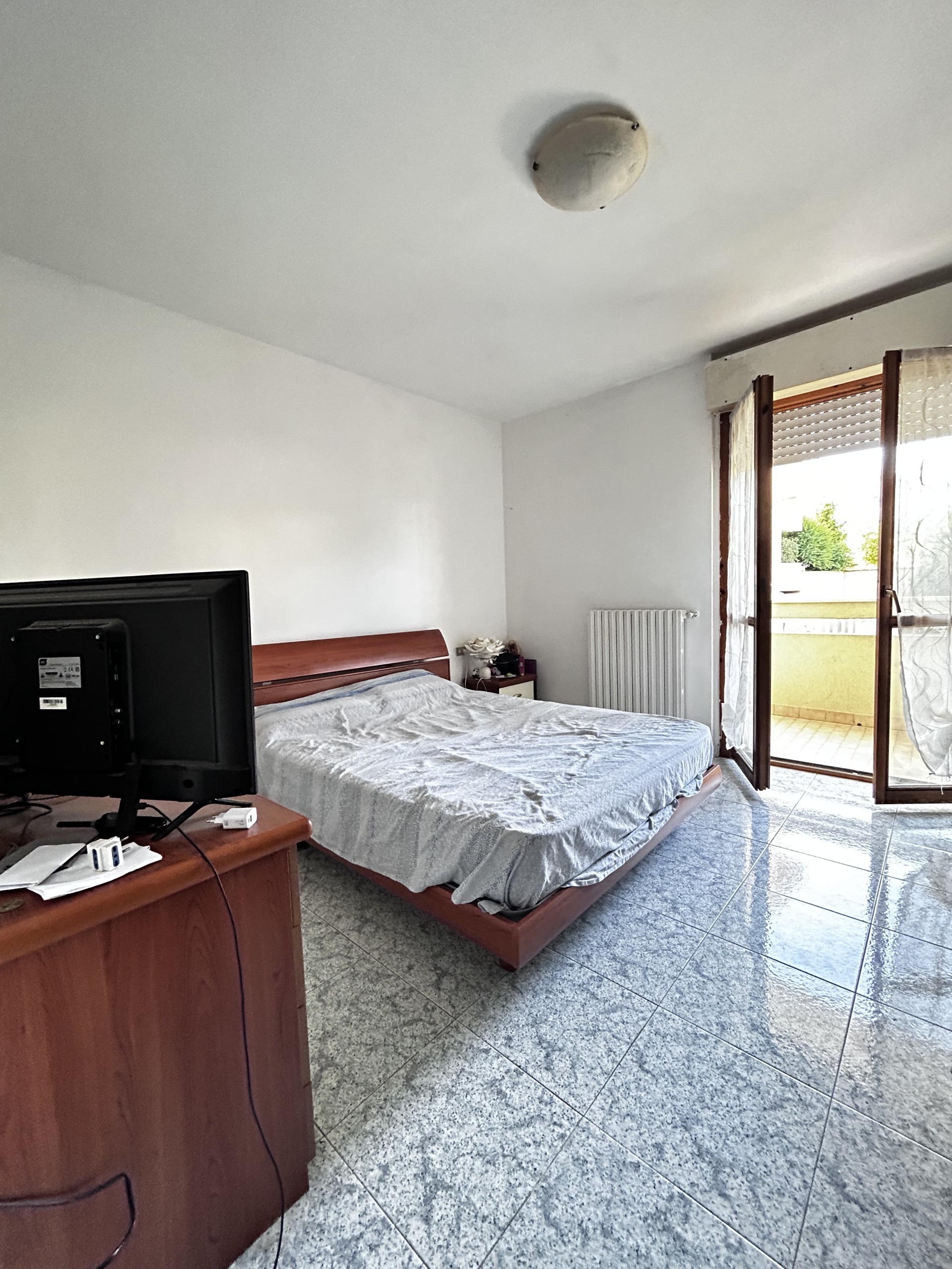 Immagine 8 di Pentalocale in vendita  in Viale Maiella 23/A a Francavilla Al Mare