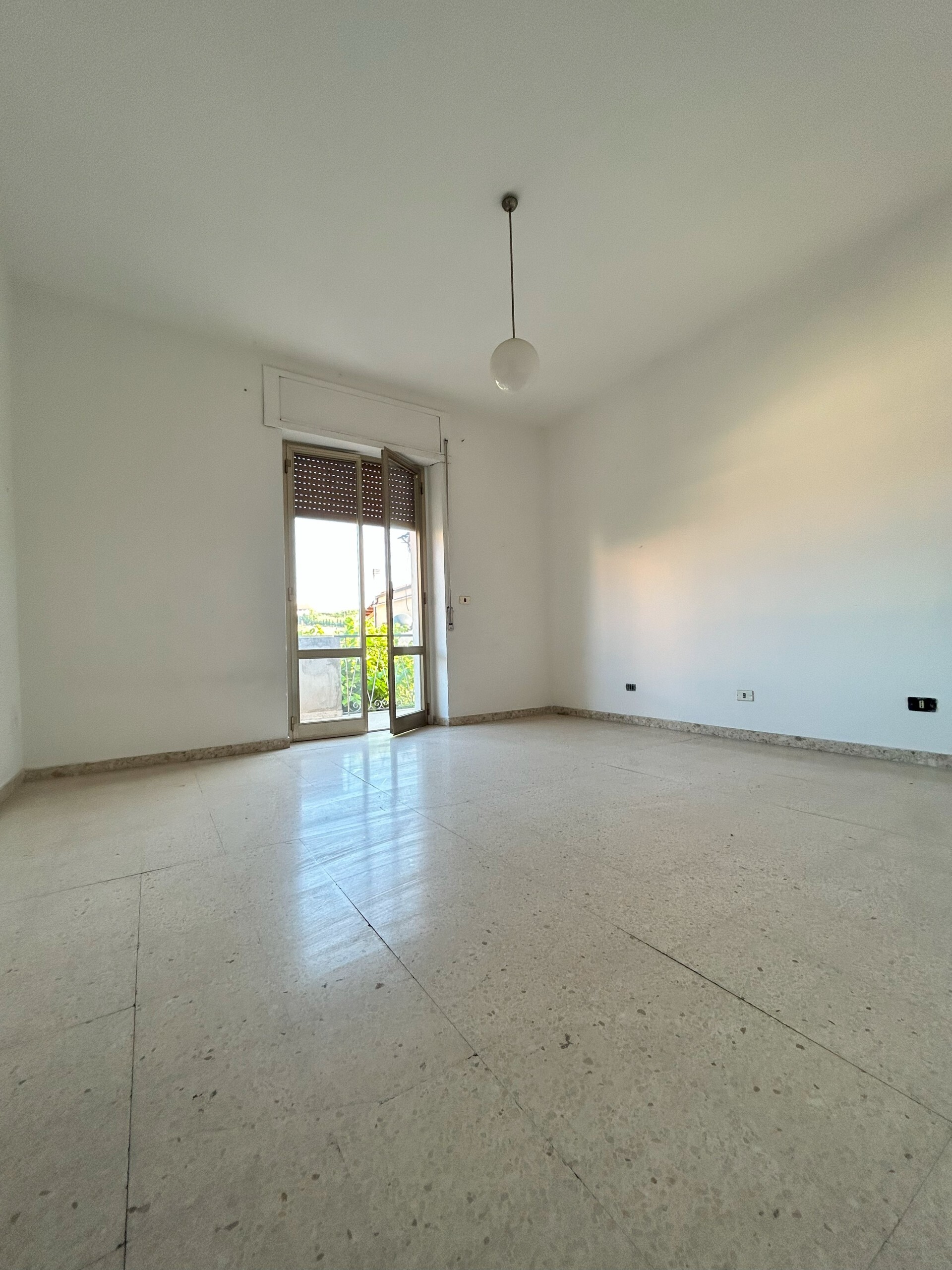 Immagine 16 di Casa bifamiliare in vendita  a Ripa Teatina