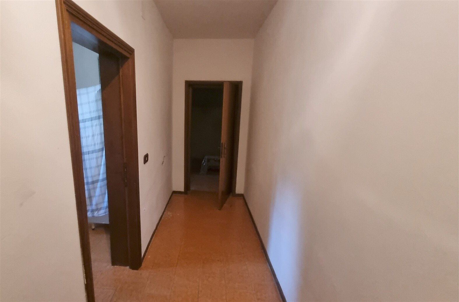 Immagine 21 di Casa indipendente in vendita  in Via XXV Aprile 28 a Lesignano De' Bagni