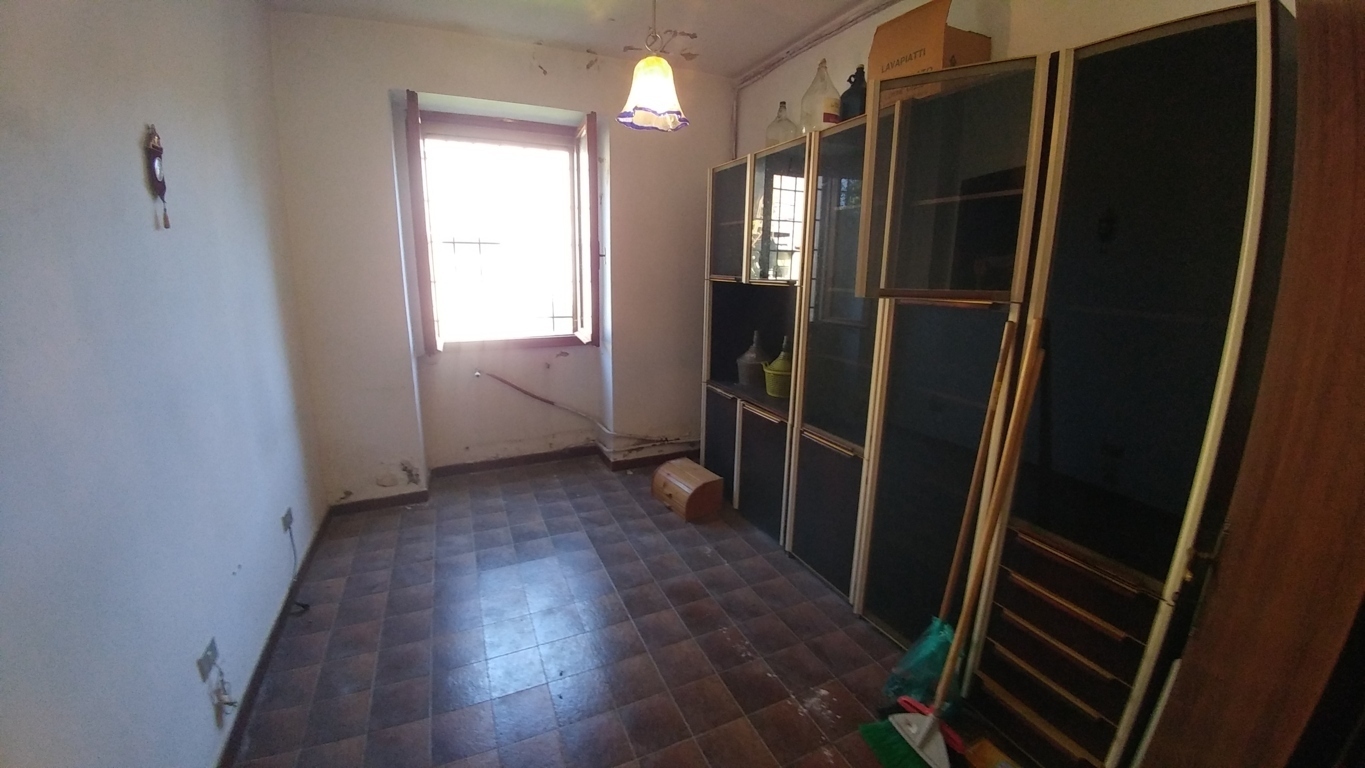 Immagine 9 di Rustico / casale in vendita  in Via Mauro Tesi 1046 a Zocca