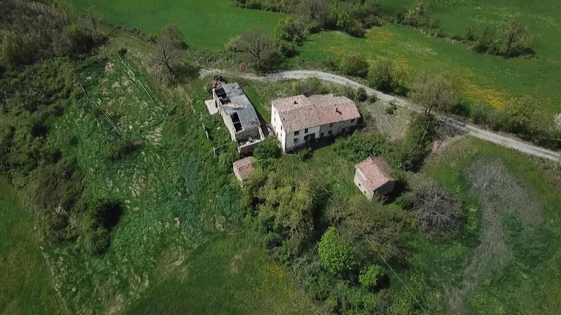 Immagine 27 di Rustico / casale in vendita  a Zocca